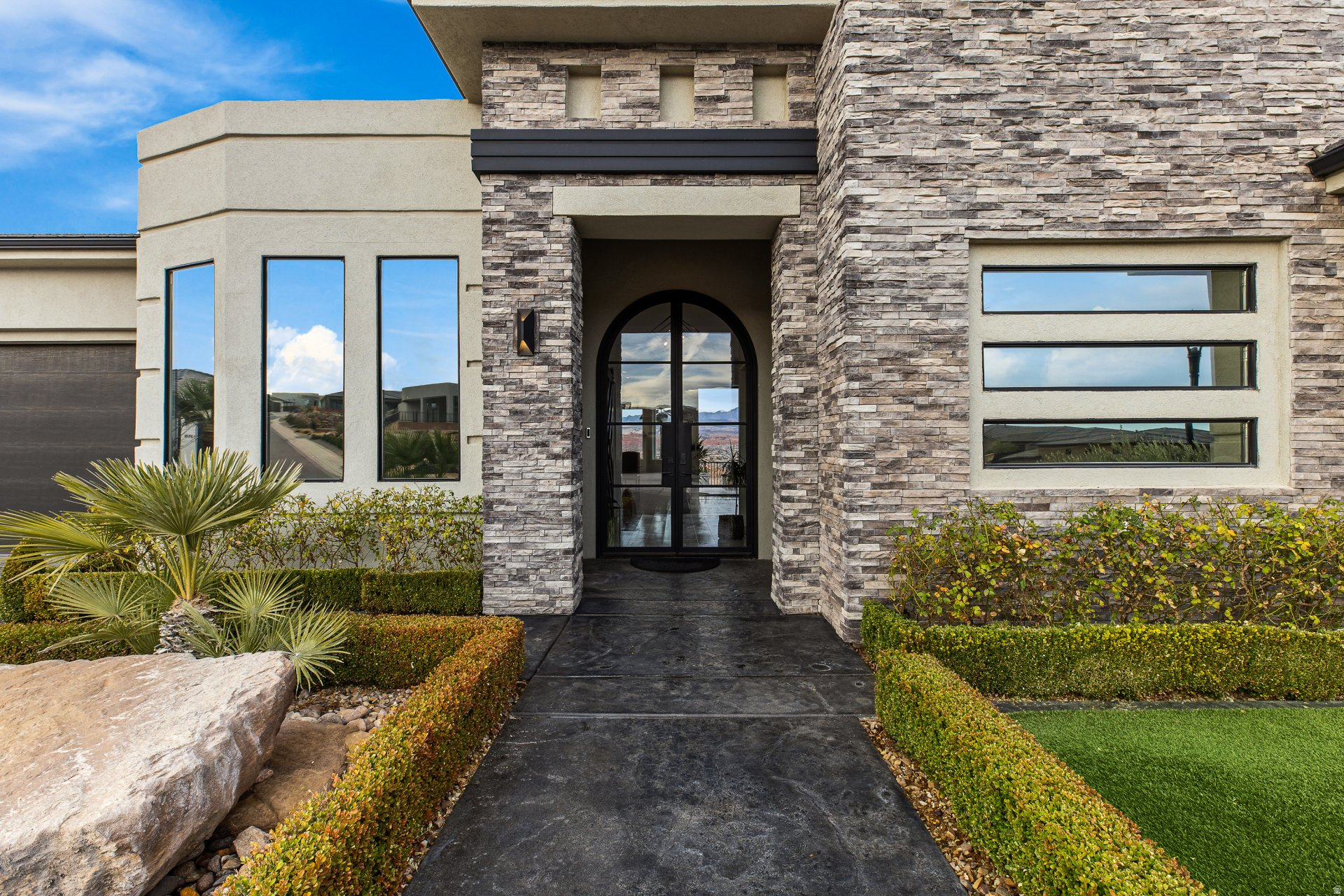 CASCATA AT DIVARIO PH 1 - Residential