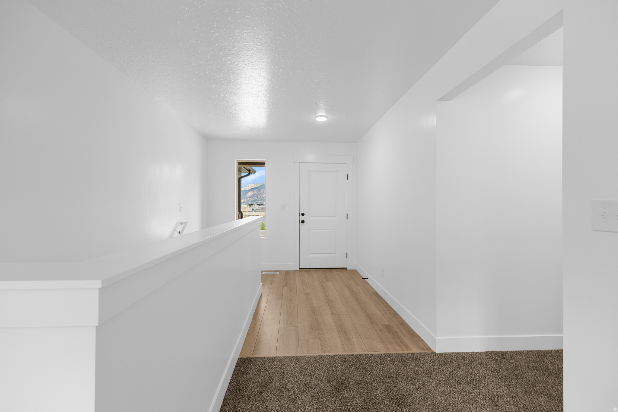 SUMMIT RIDGE THE HILLS - Residential