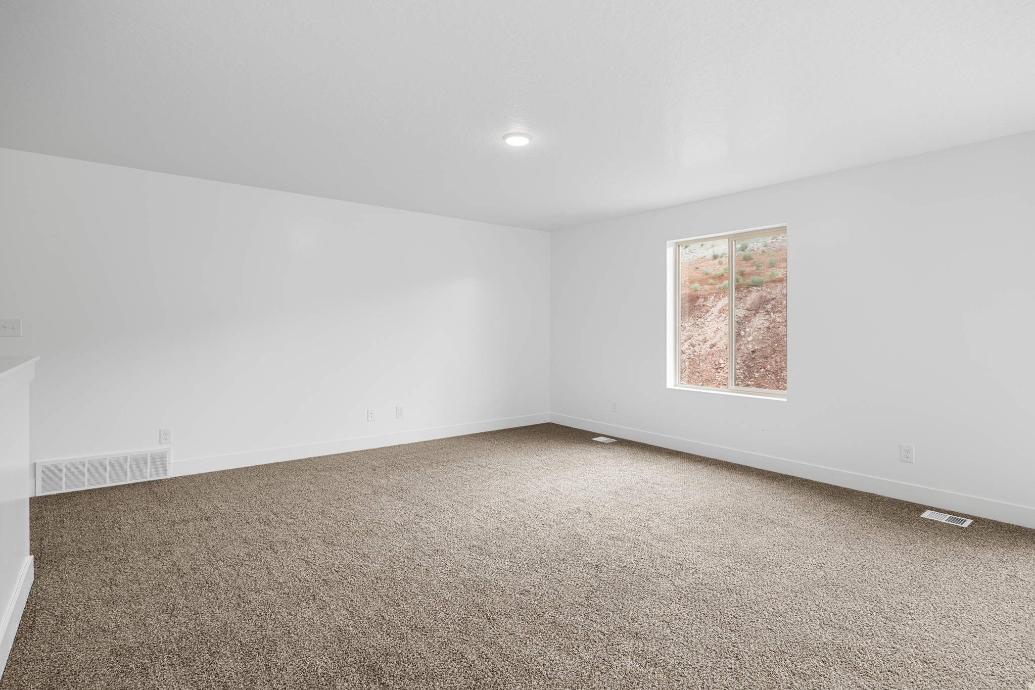 SUMMIT RIDGE THE HILLS - Residential
