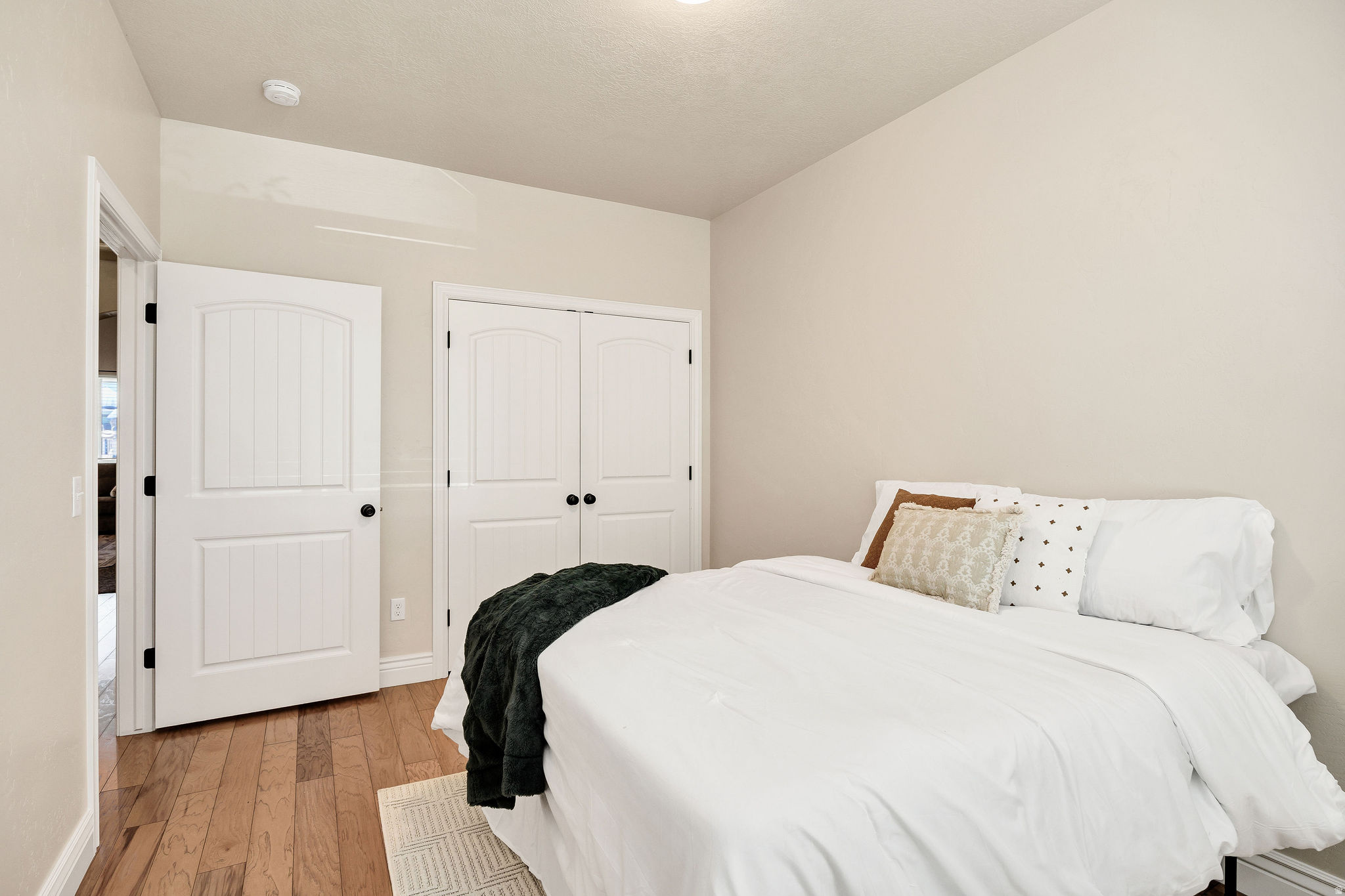 STONE HAVEN - Residential