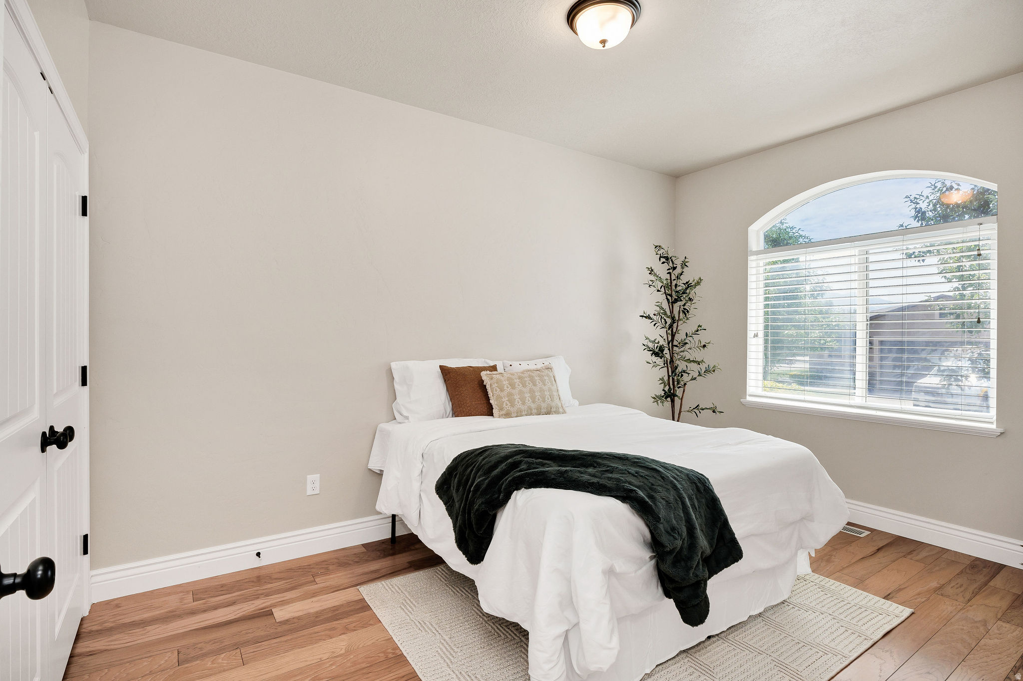 STONE HAVEN - Residential