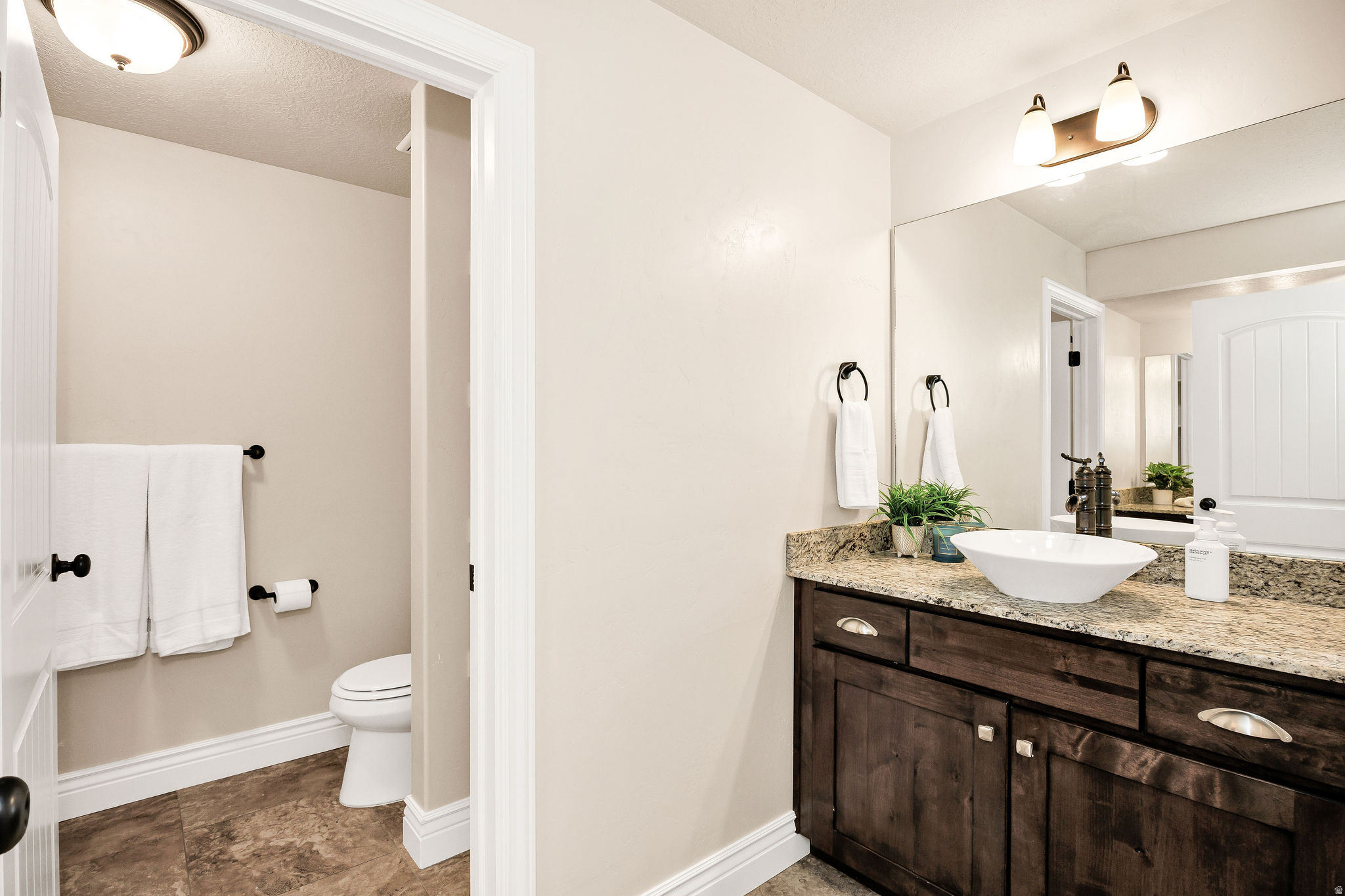 STONE HAVEN - Residential