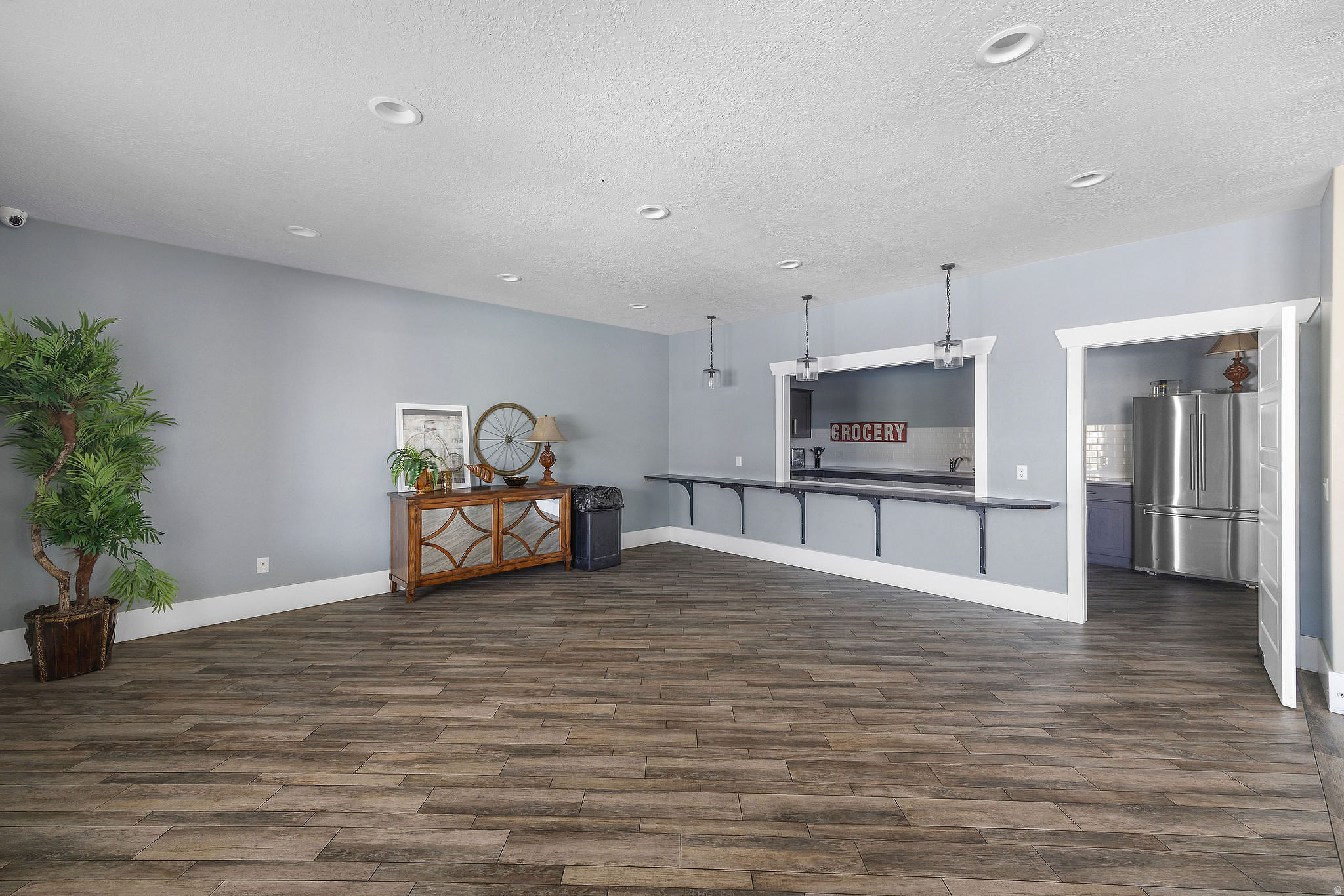 STONE HAVEN - Residential