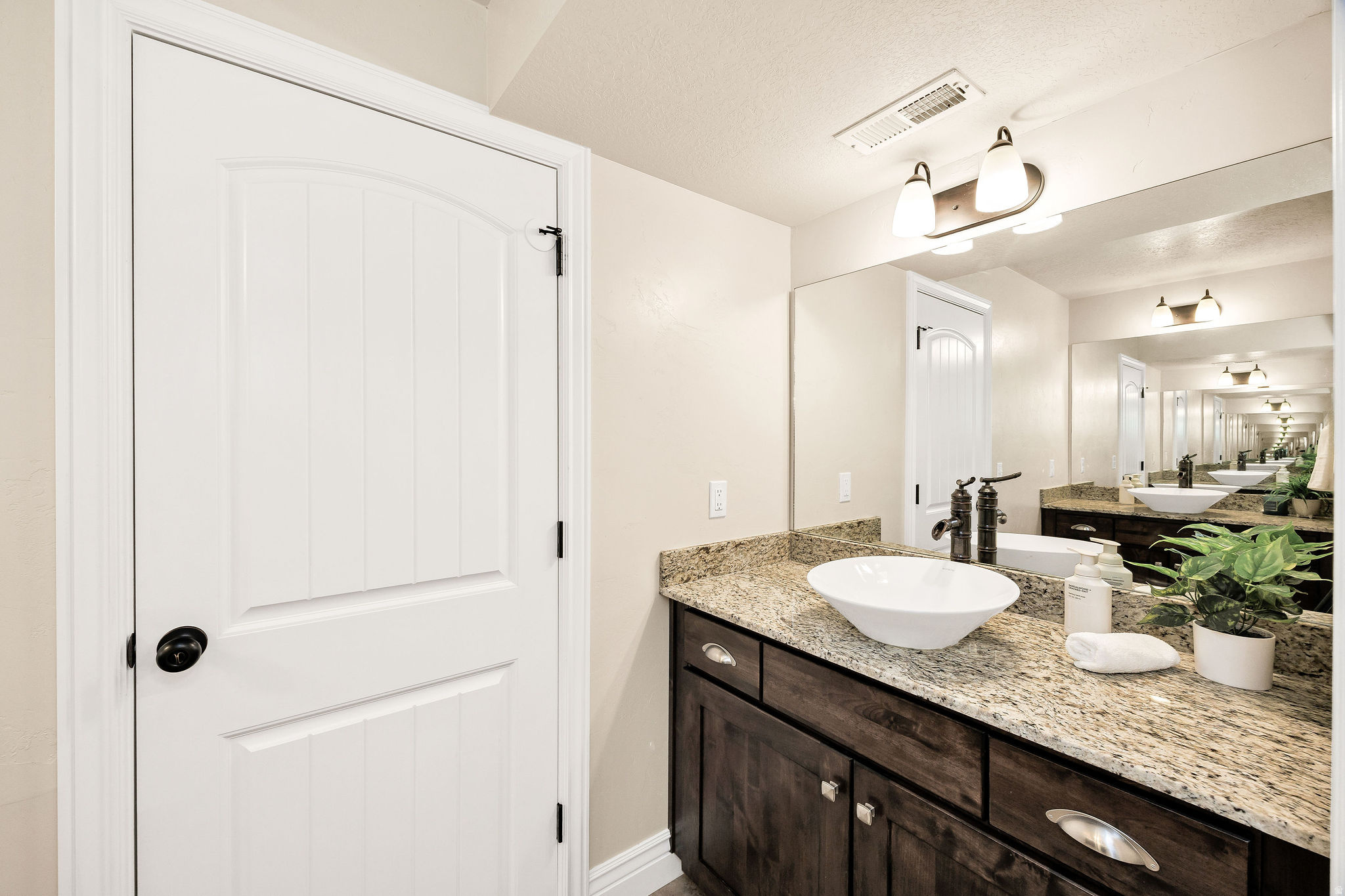 STONE HAVEN - Residential