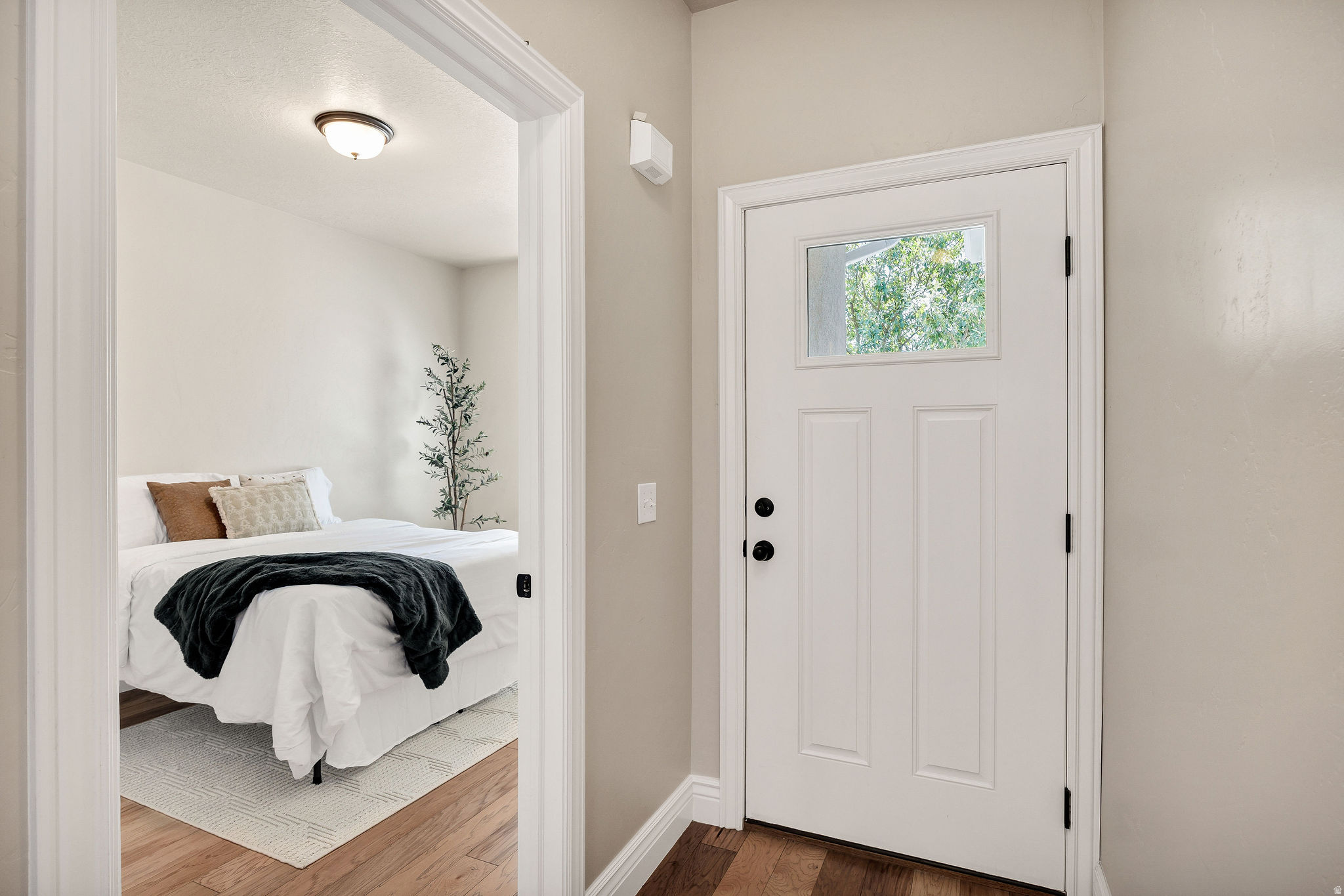 STONE HAVEN - Residential