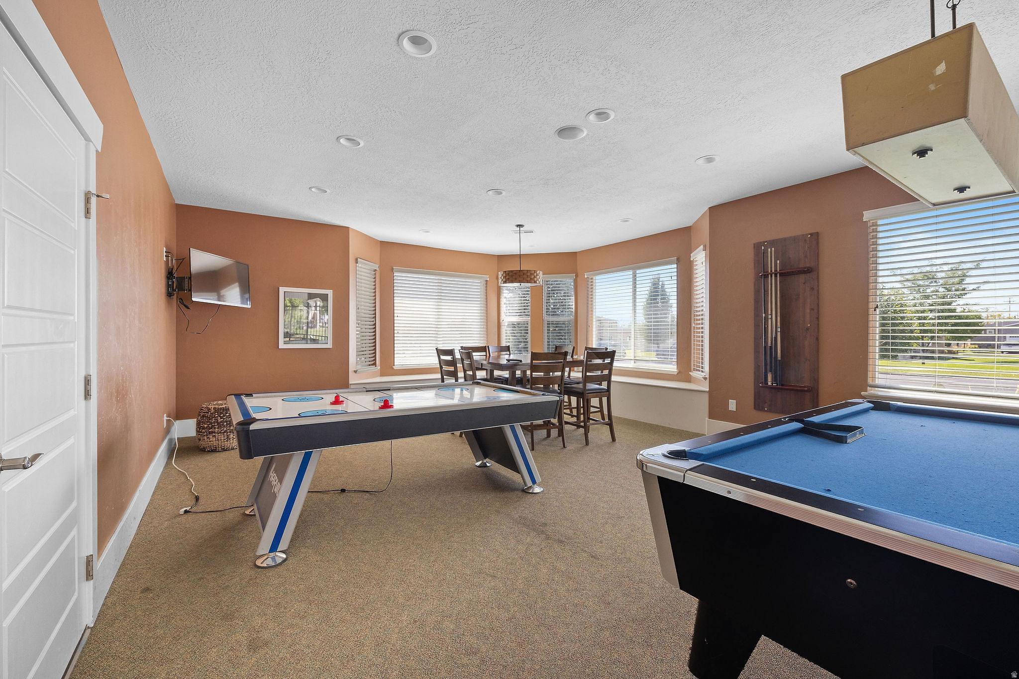 STONE HAVEN - Residential