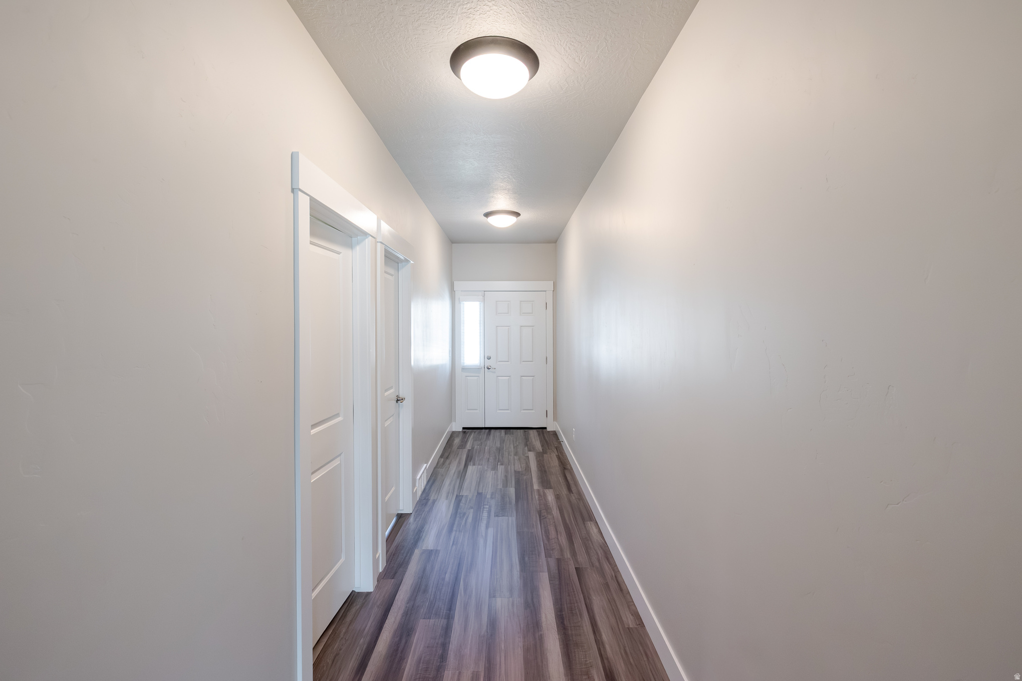 LAKEVIEW - Residential