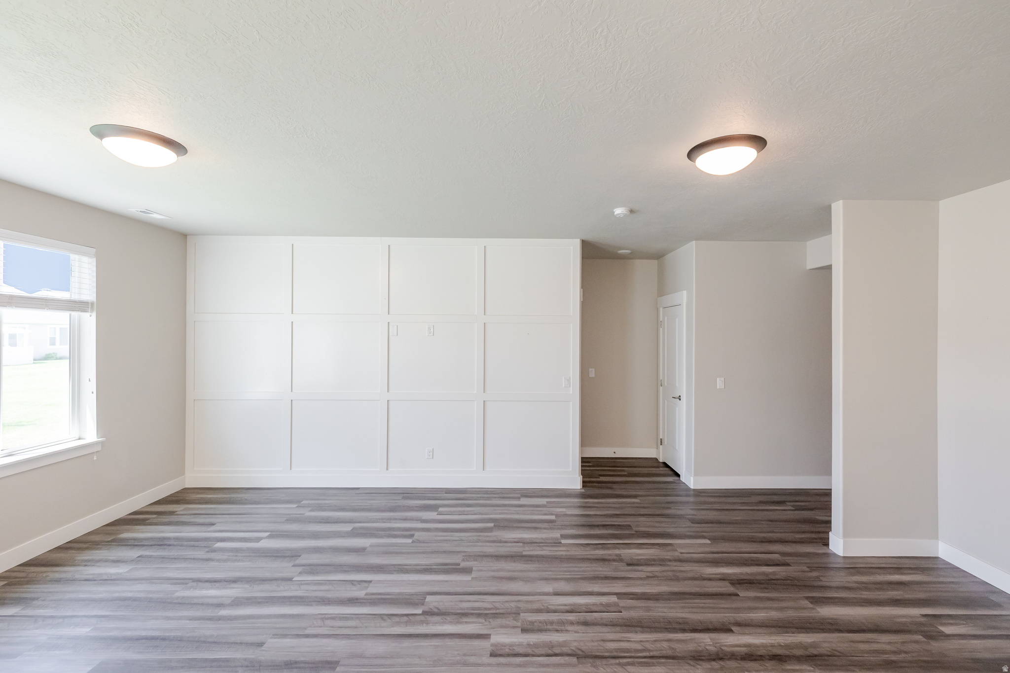 LAKEVIEW - Residential