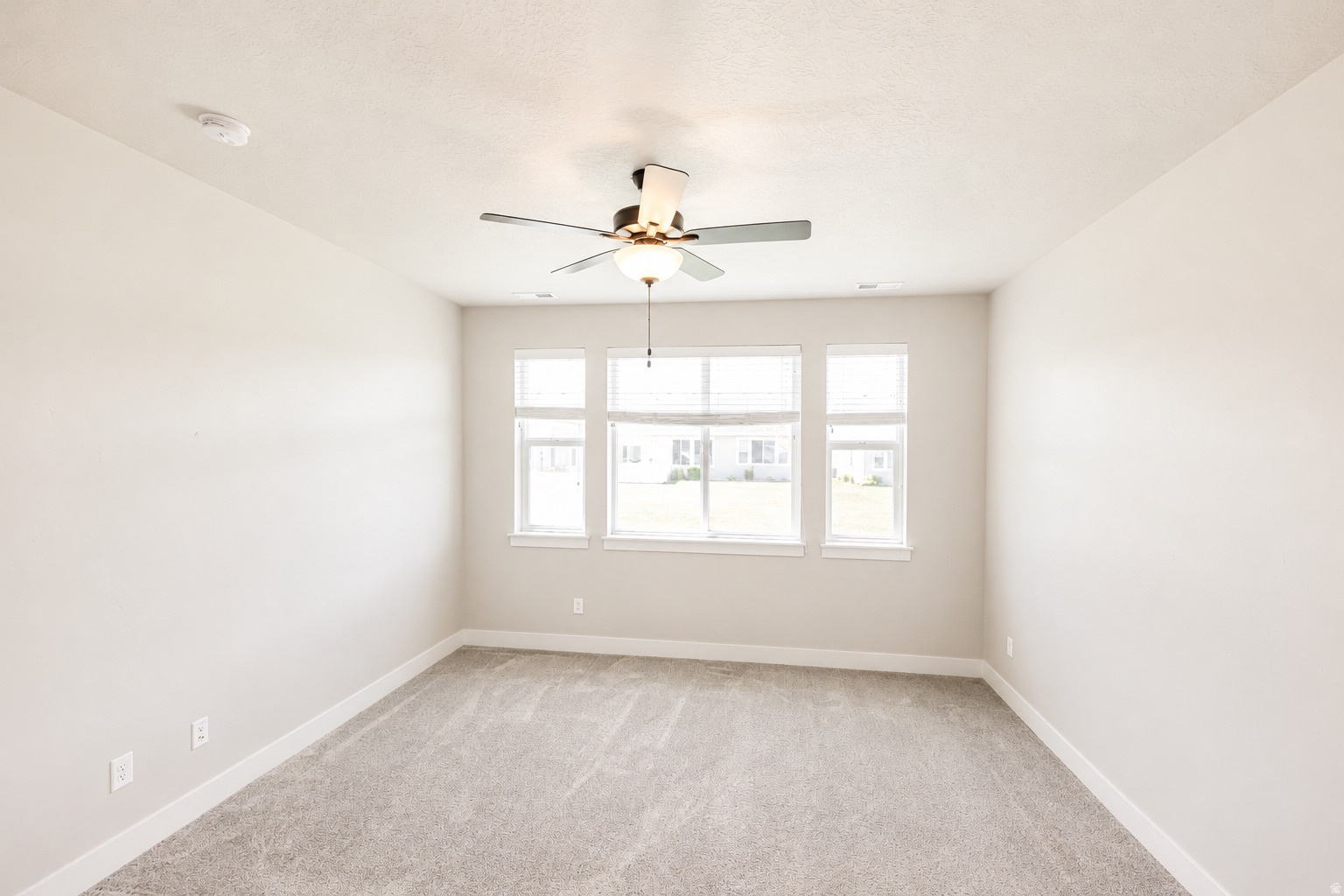 LAKEVIEW - Residential