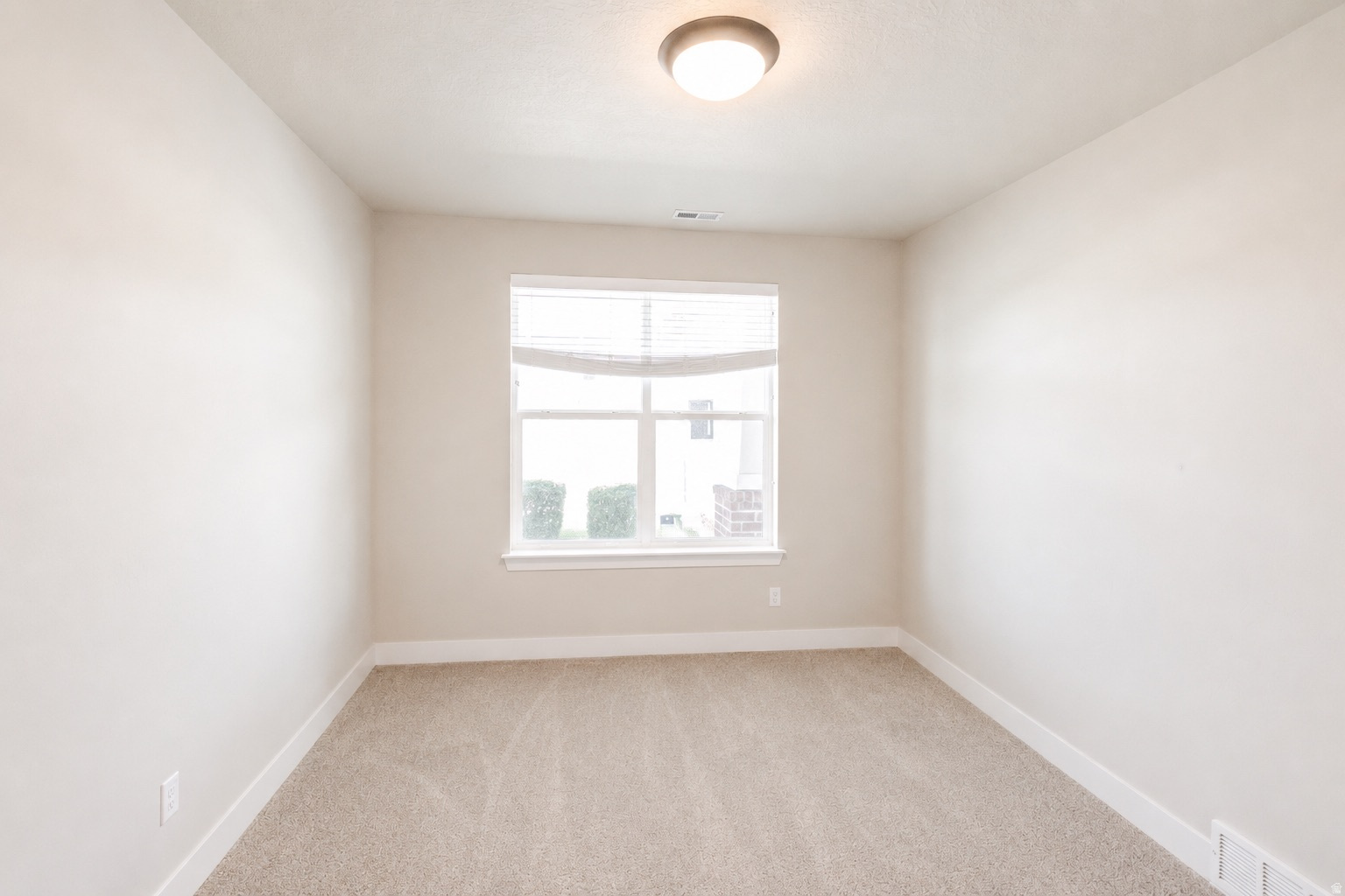 LAKEVIEW - Residential