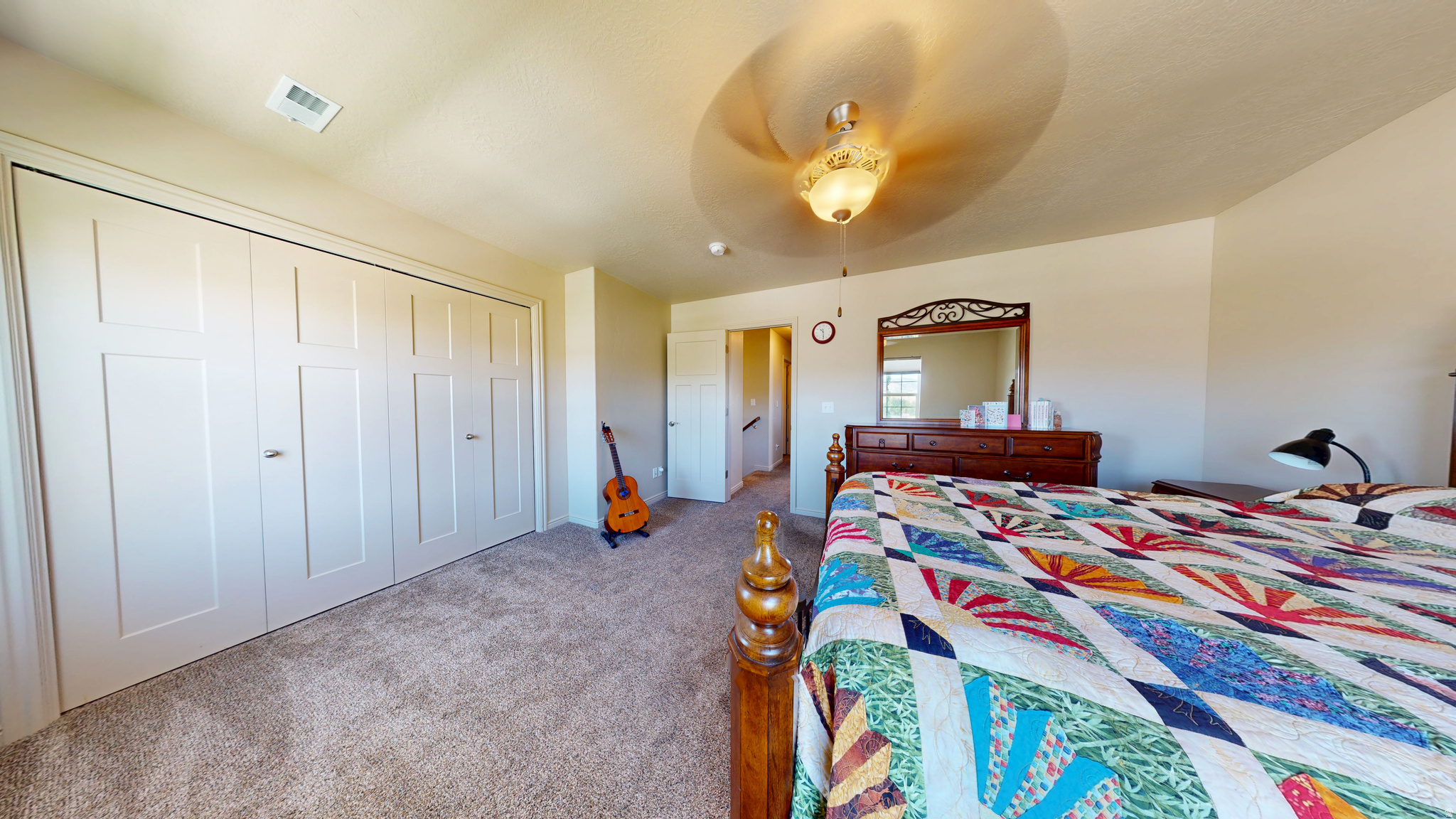 PARKLANE TOWNHOMES - Residential