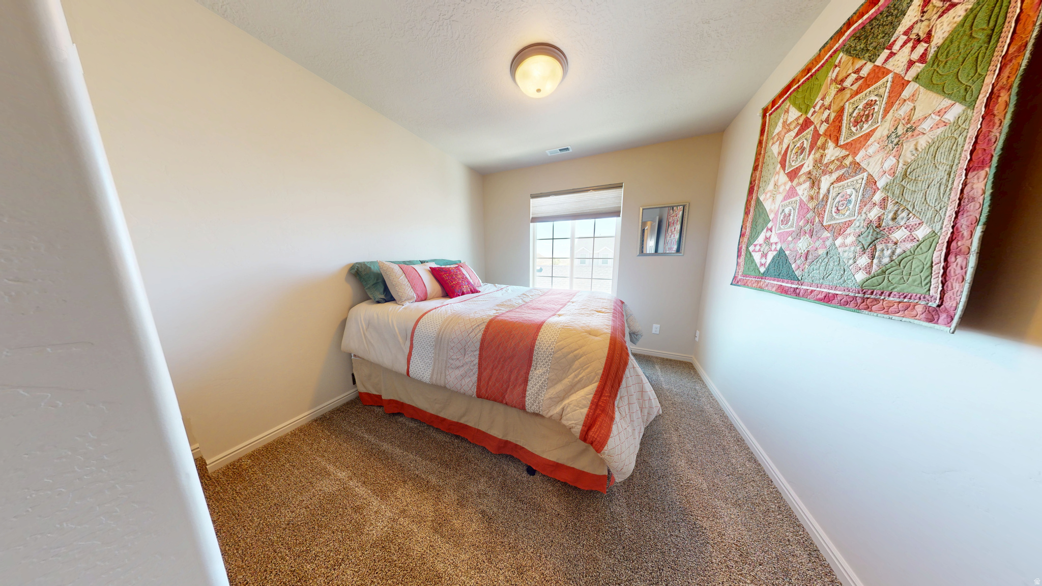 PARKLANE TOWNHOMES - Residential