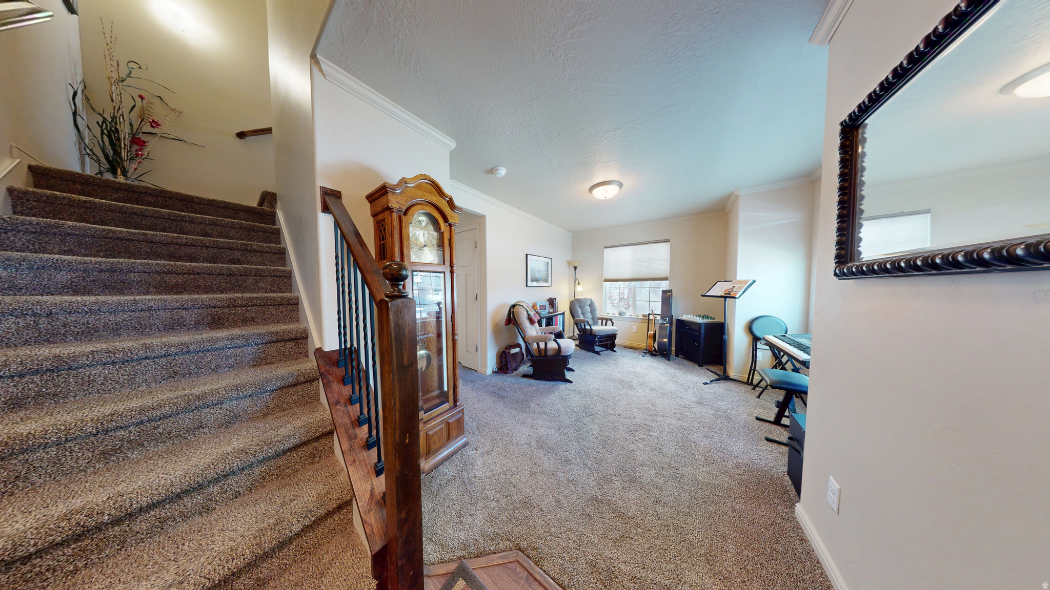 PARKLANE TOWNHOMES - Residential