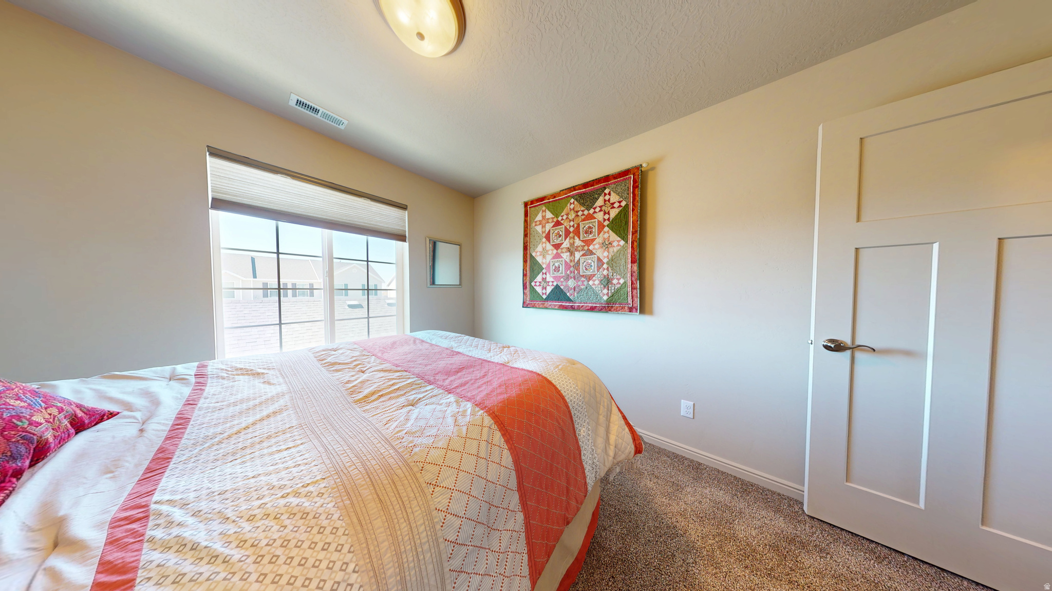 PARKLANE TOWNHOMES - Residential