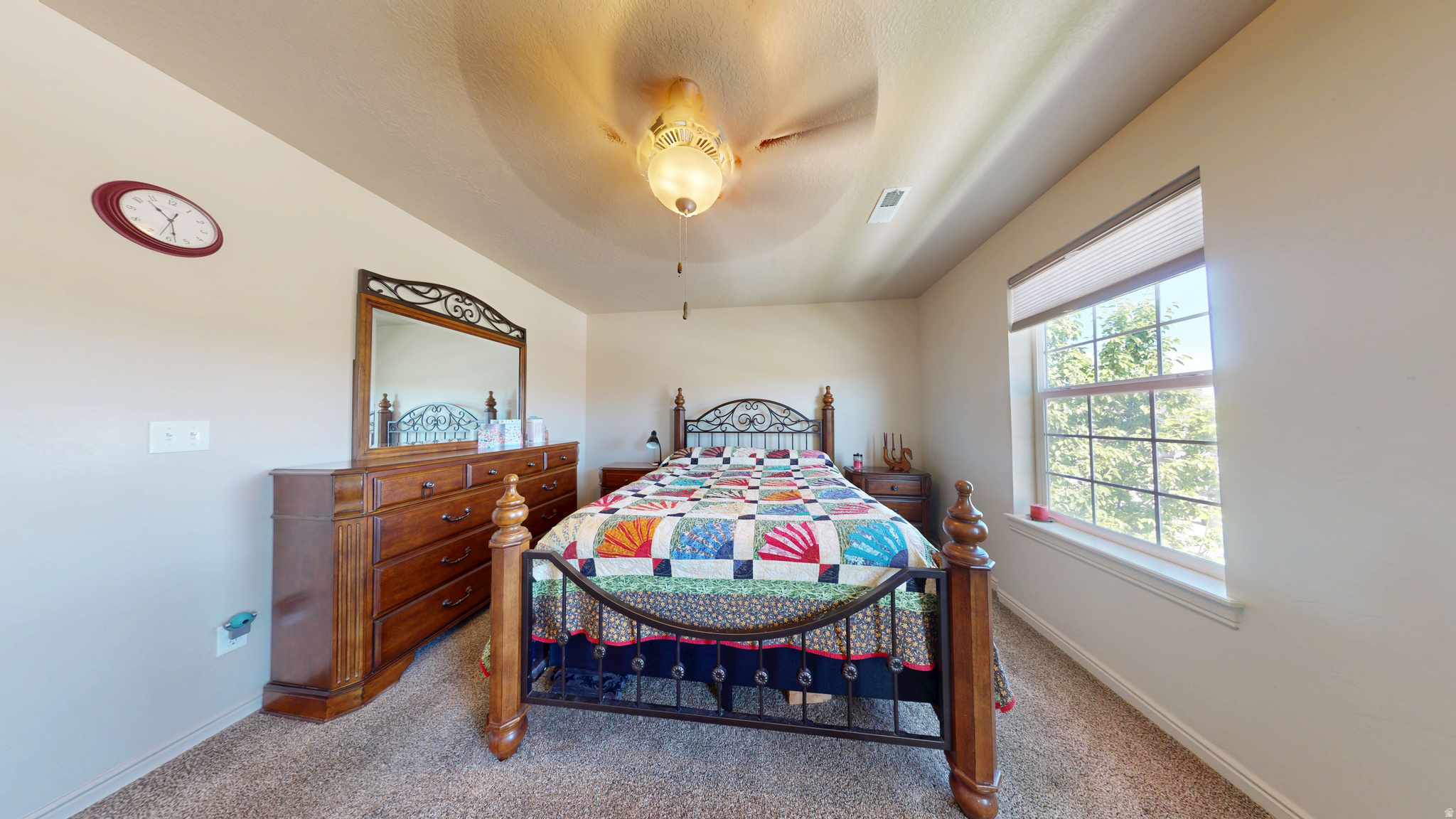 PARKLANE TOWNHOMES - Residential