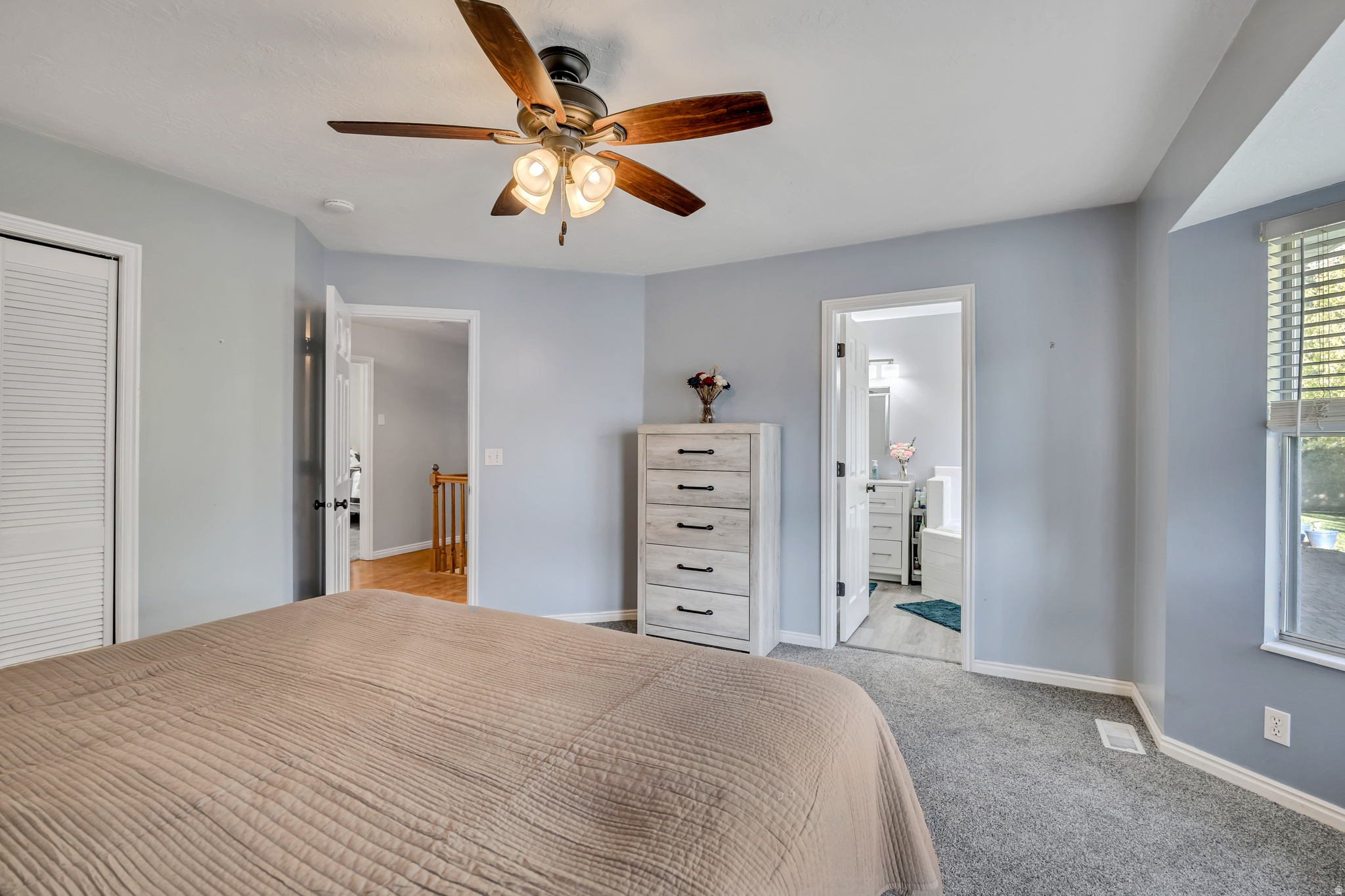 MEADOWLANDS - Residential