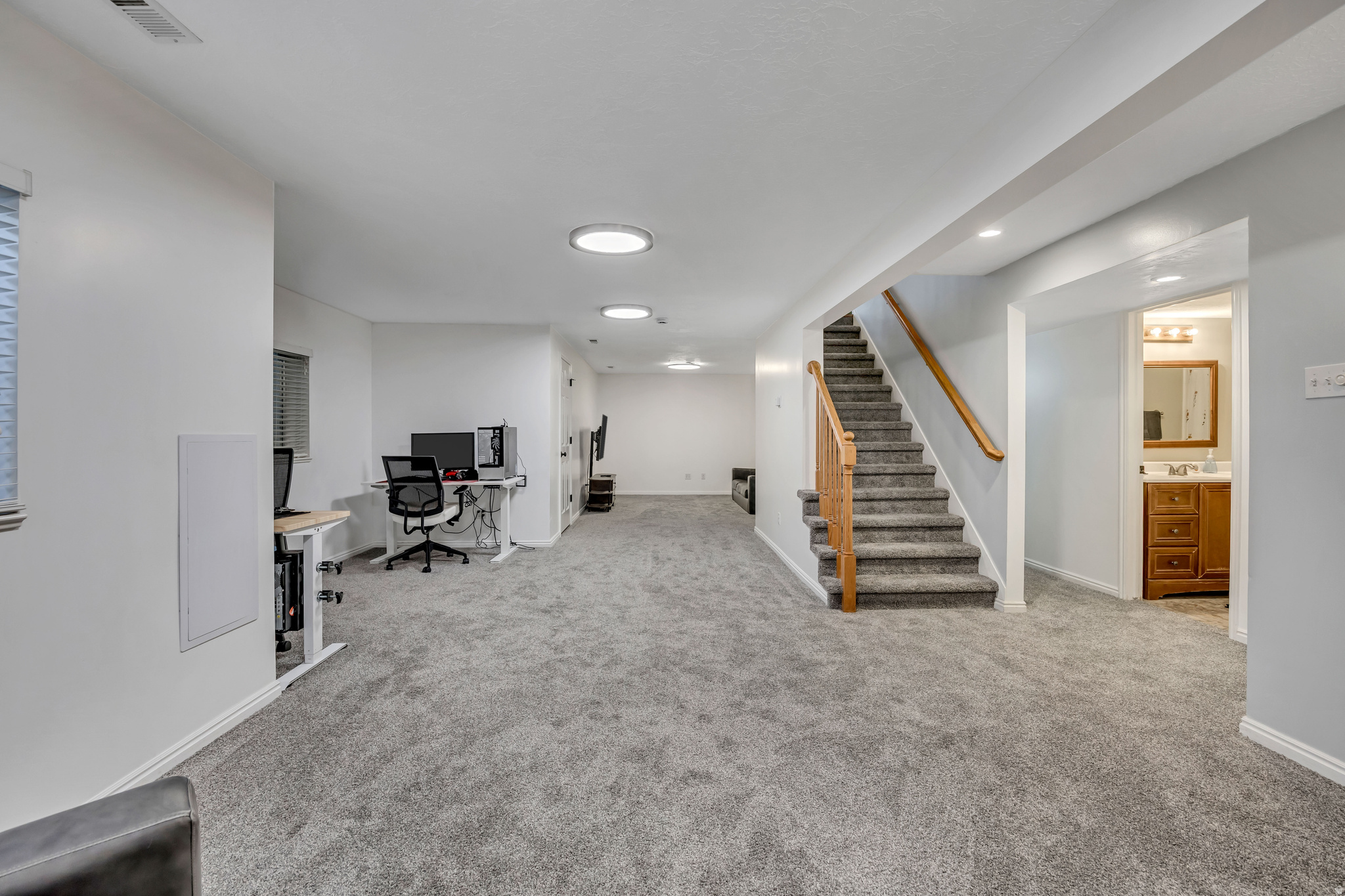 MEADOWLANDS - Residential