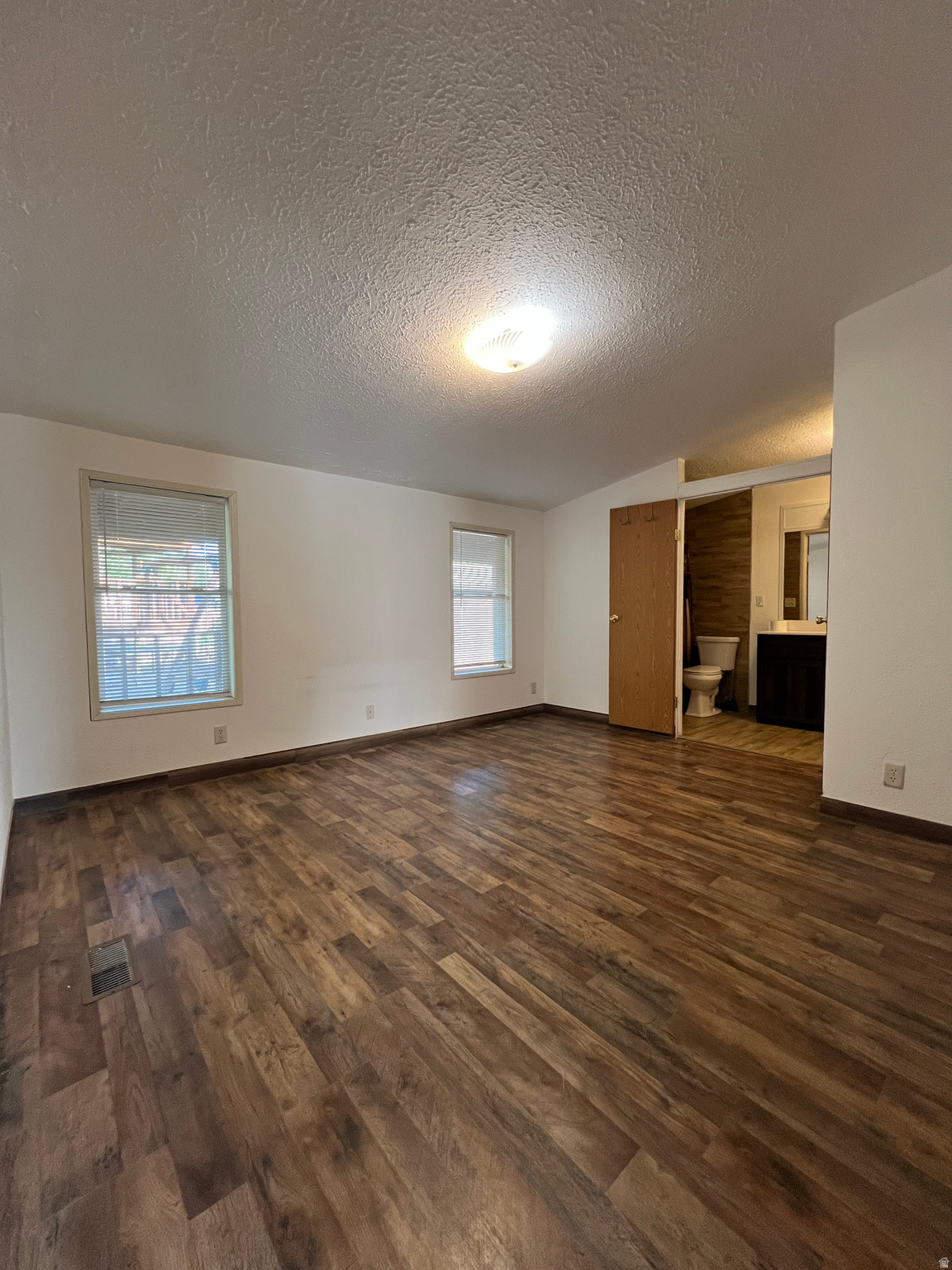 HANCOCK - Residential