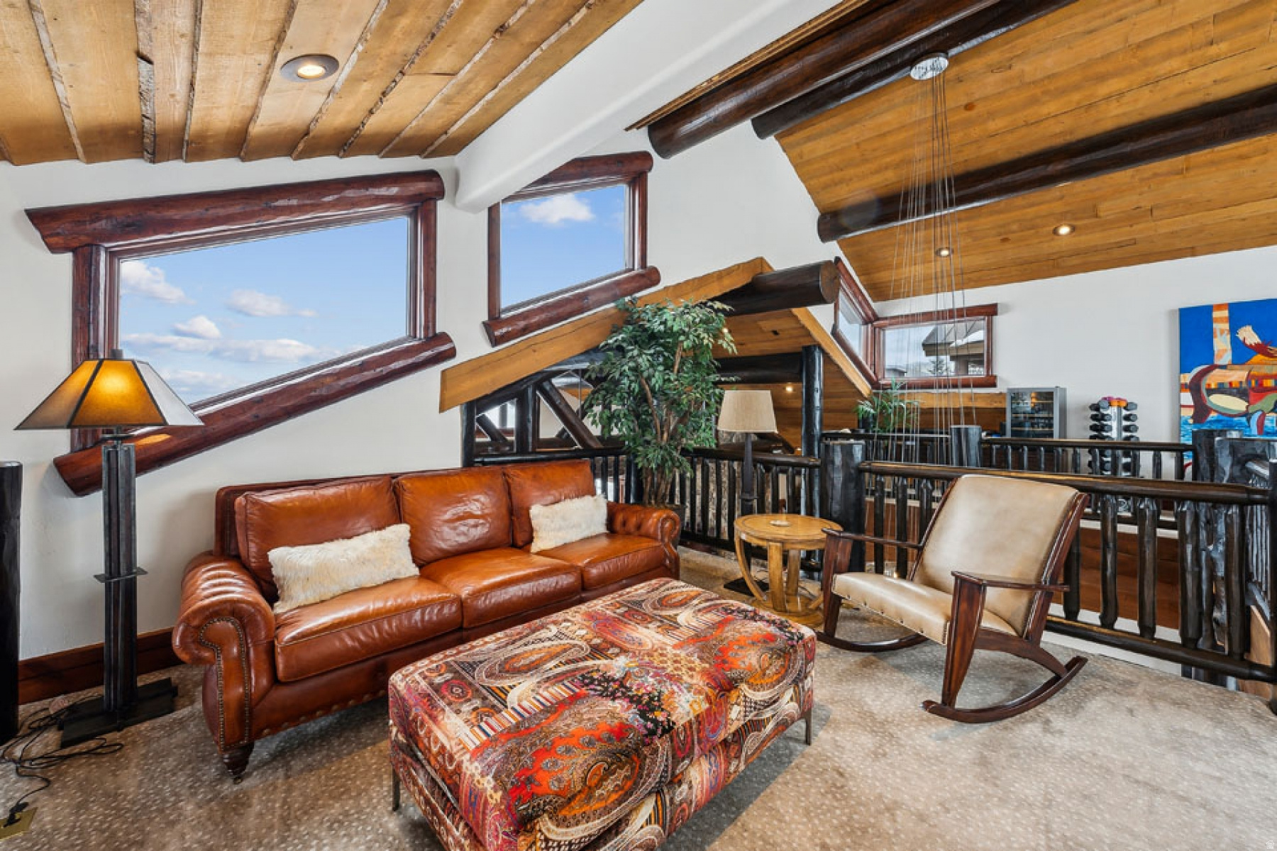SNOW TOP - Residential