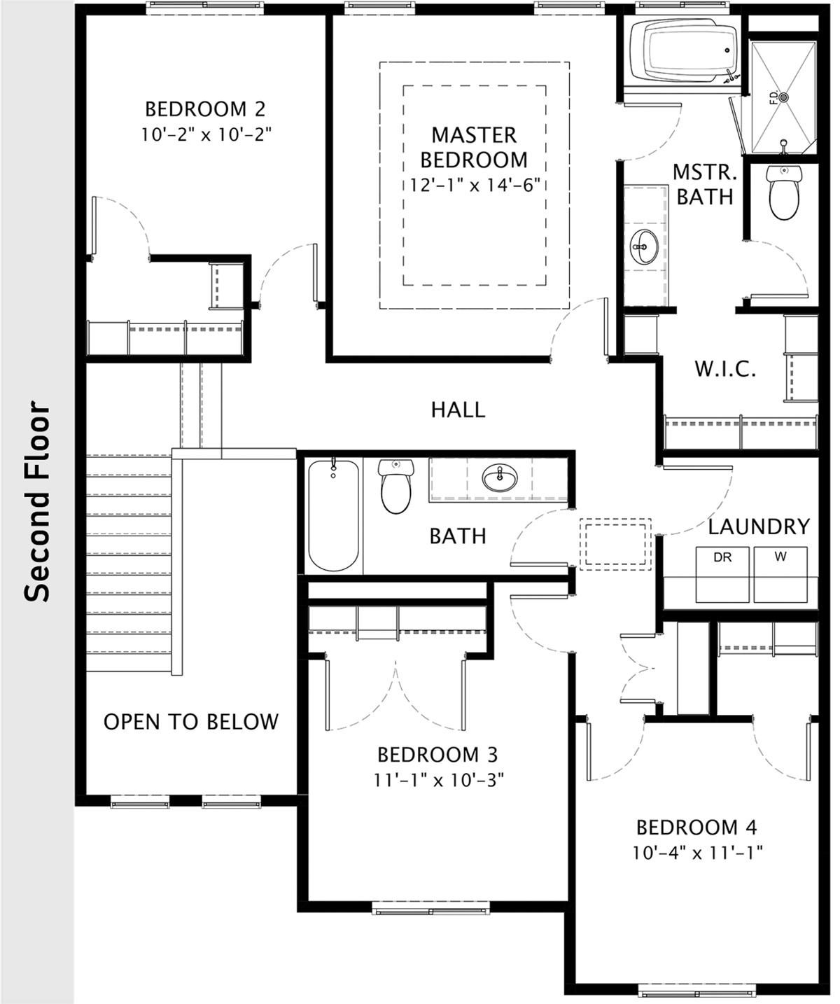 HARVEST ACRES - Residential