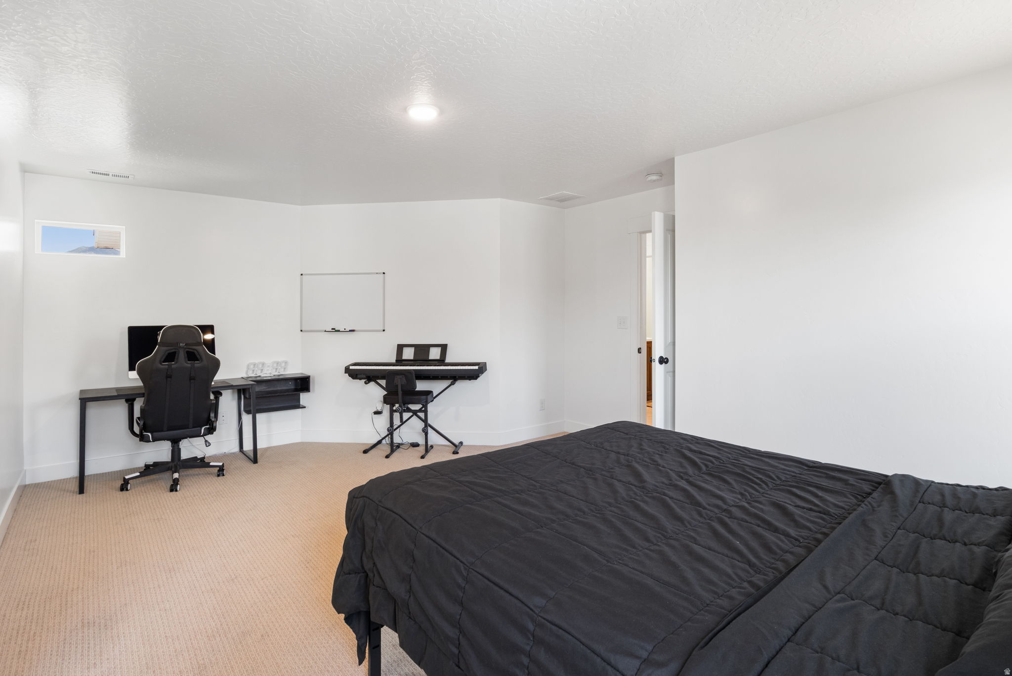 MAPLETON VILLAGE SUBDIVISION PLAT A - Residential