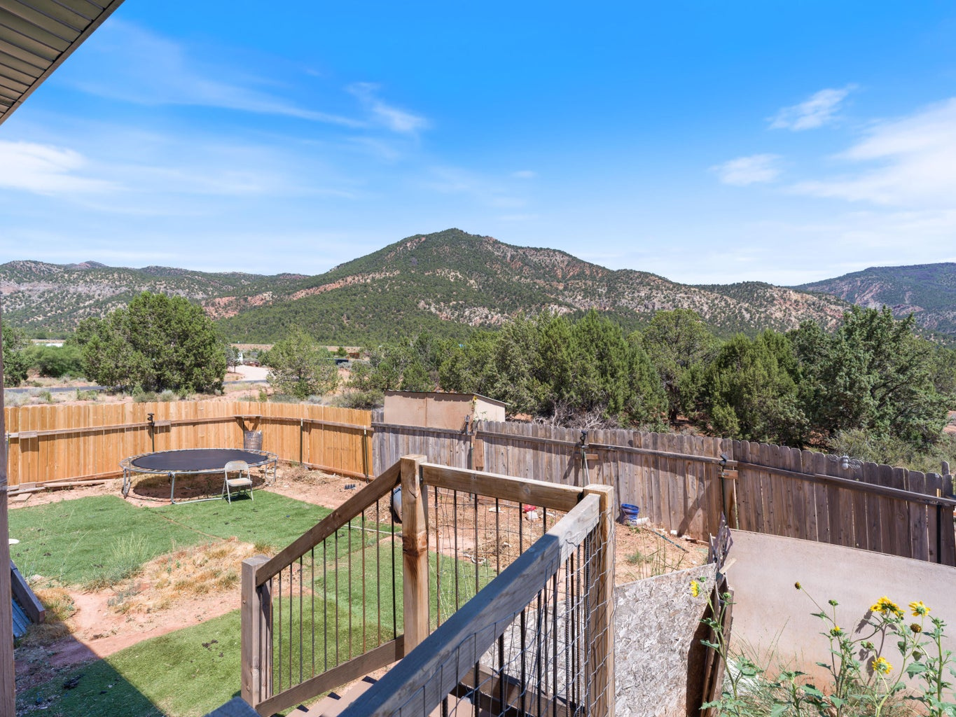 KOLOB RANCH PH 5 AMD - Residential