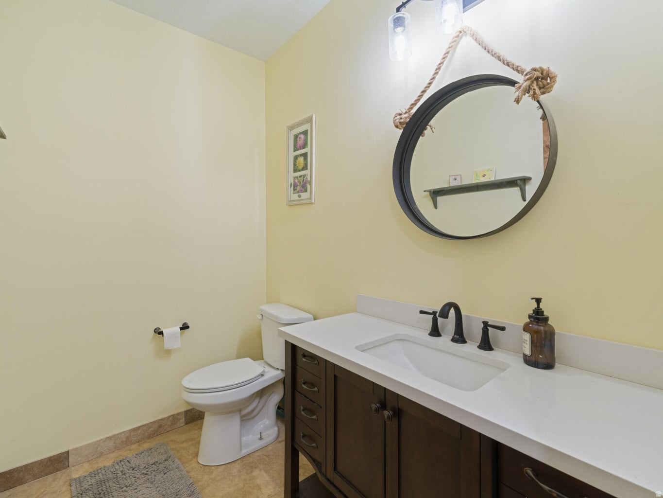 KOLOB RANCH PH 5 AMD - Residential