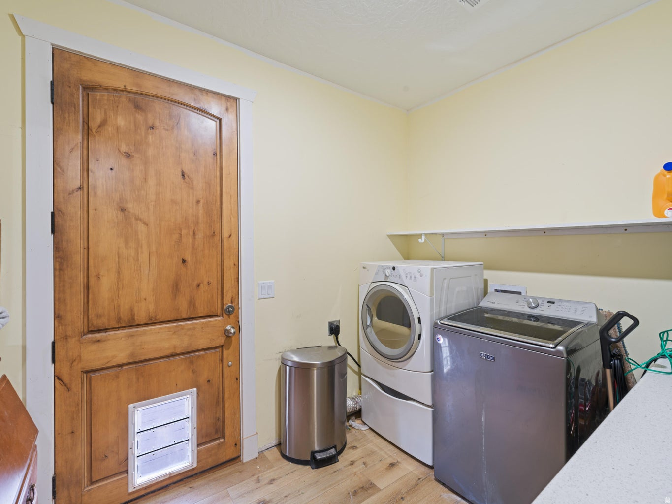 KOLOB RANCH PH 5 AMD - Residential