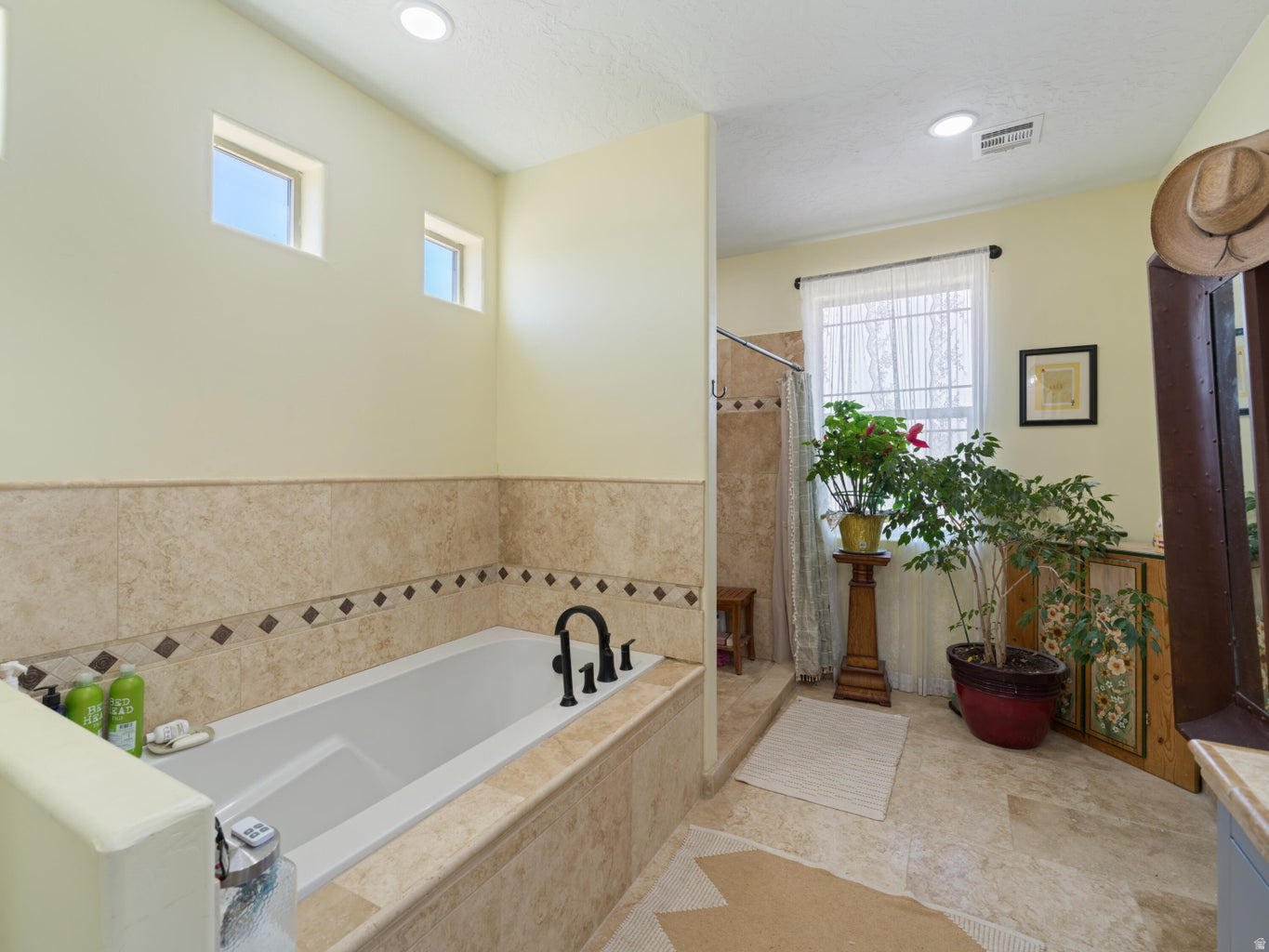 KOLOB RANCH PH 5 AMD - Residential