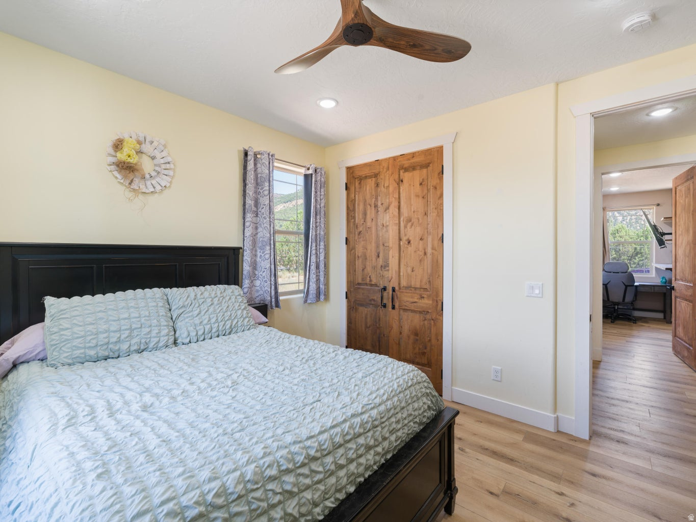 KOLOB RANCH PH 5 AMD - Residential