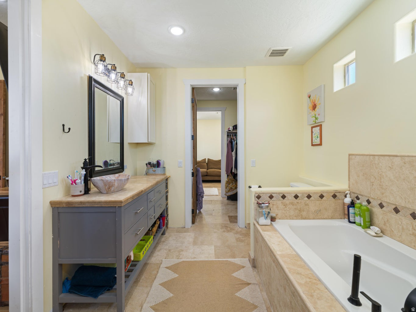 KOLOB RANCH PH 5 AMD - Residential