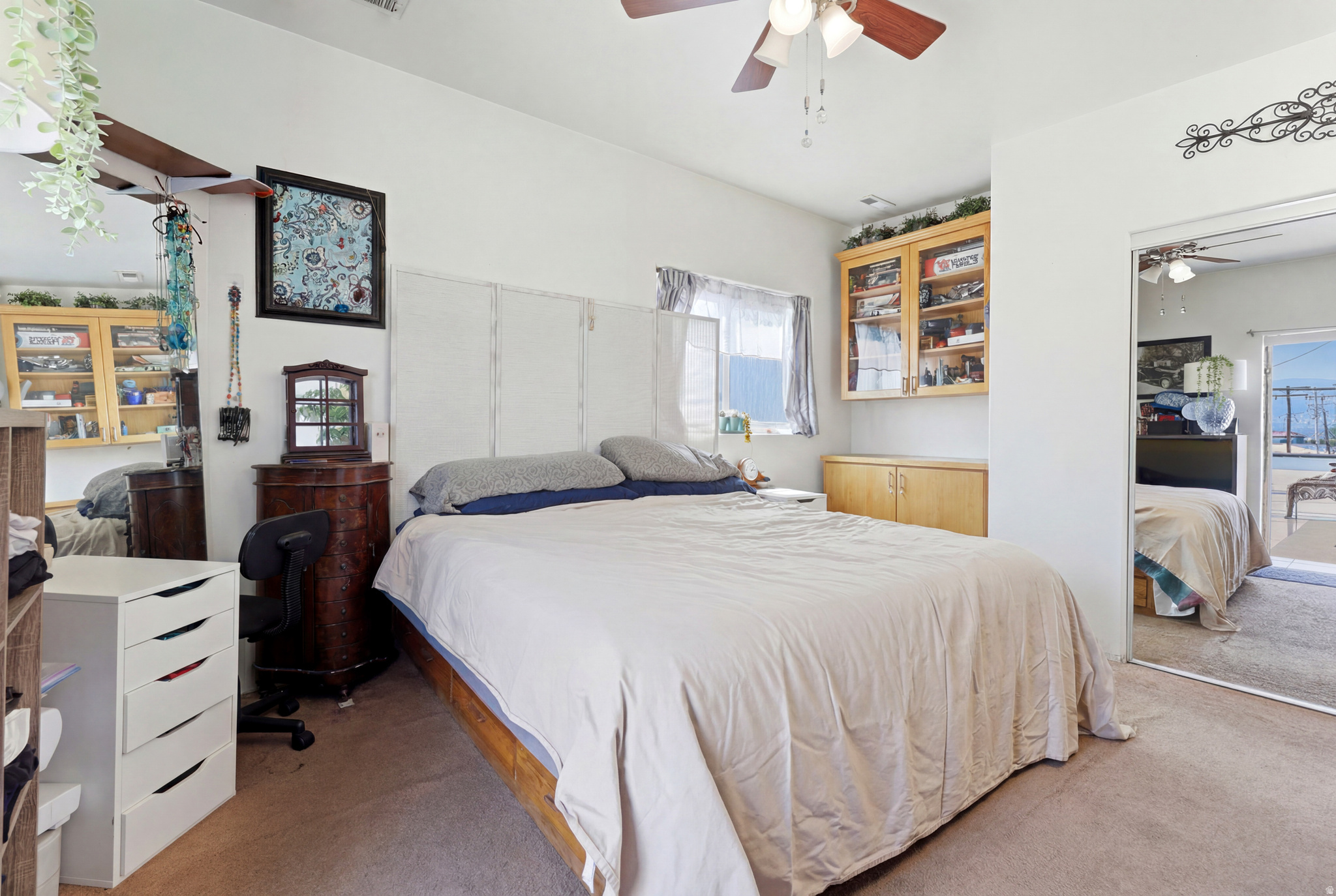 MONTANA - Residential