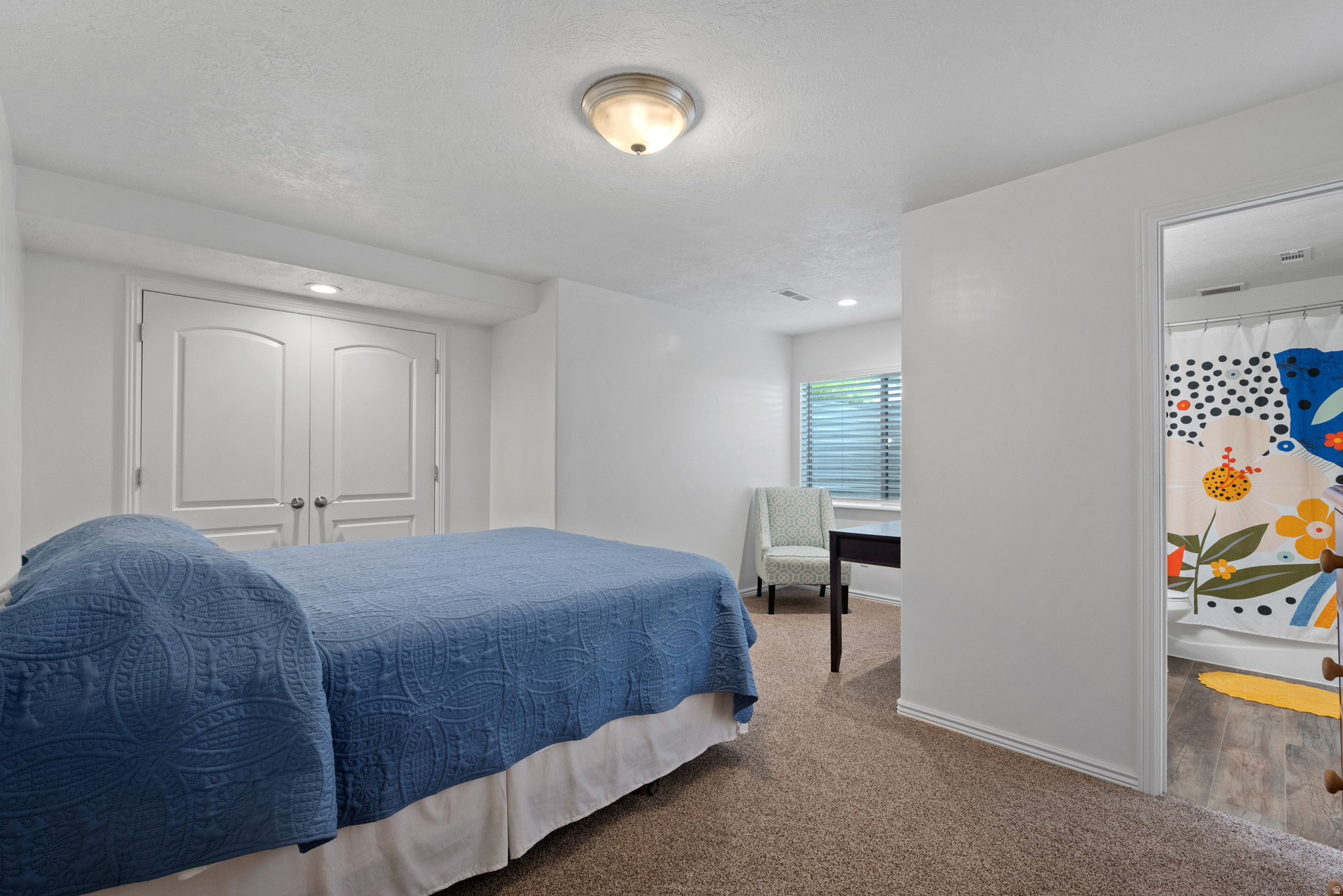 OLDHAM ACRES - Residential