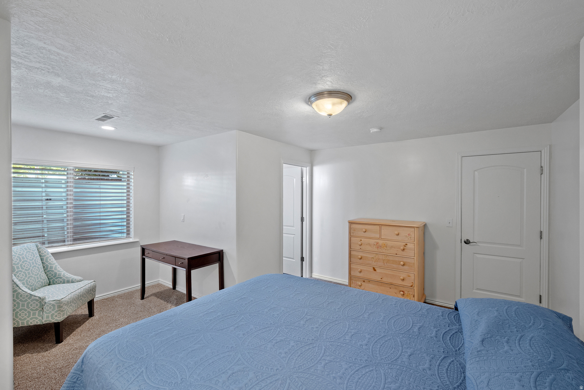 OLDHAM ACRES - Residential
