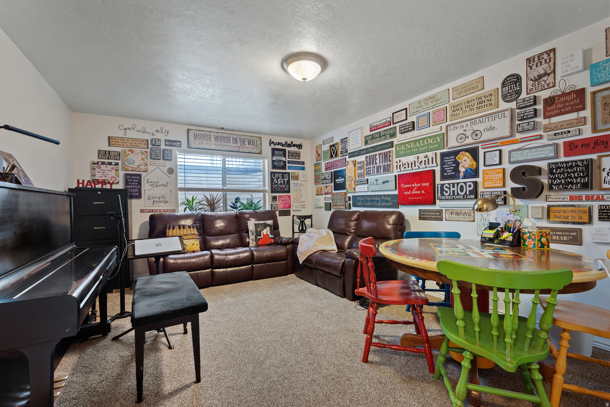 OLDHAM ACRES - Residential