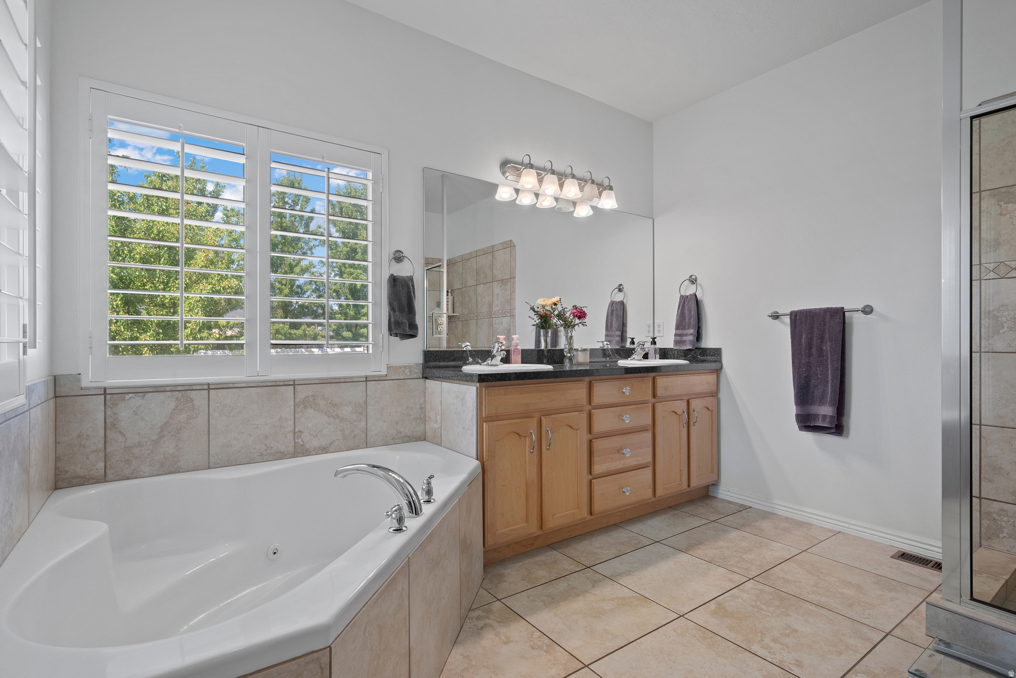 OLDHAM ACRES - Residential