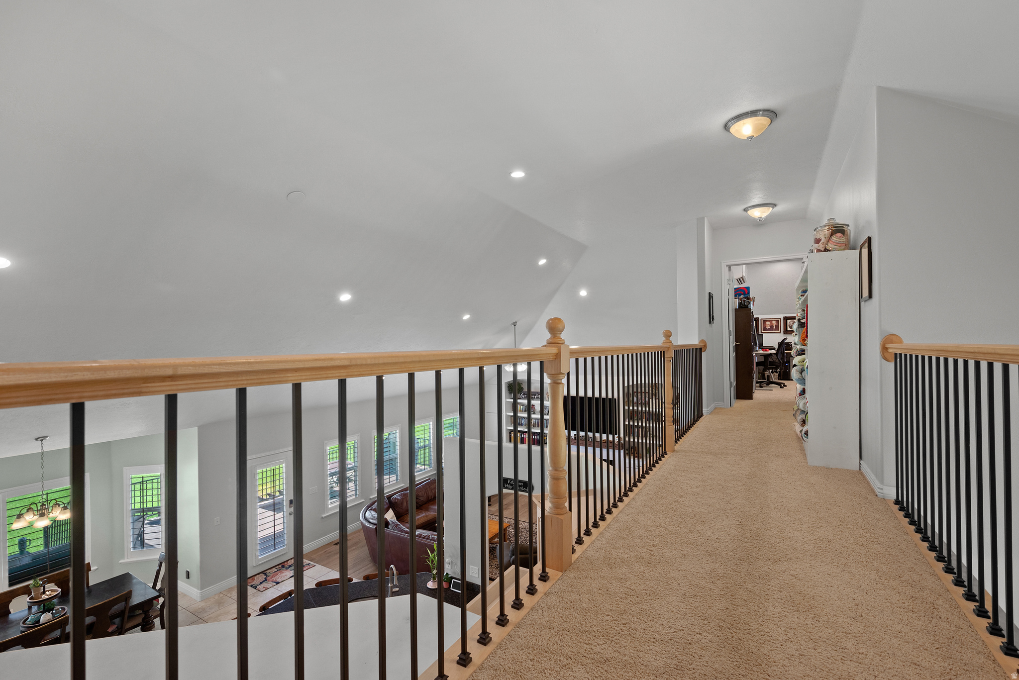OLDHAM ACRES - Residential