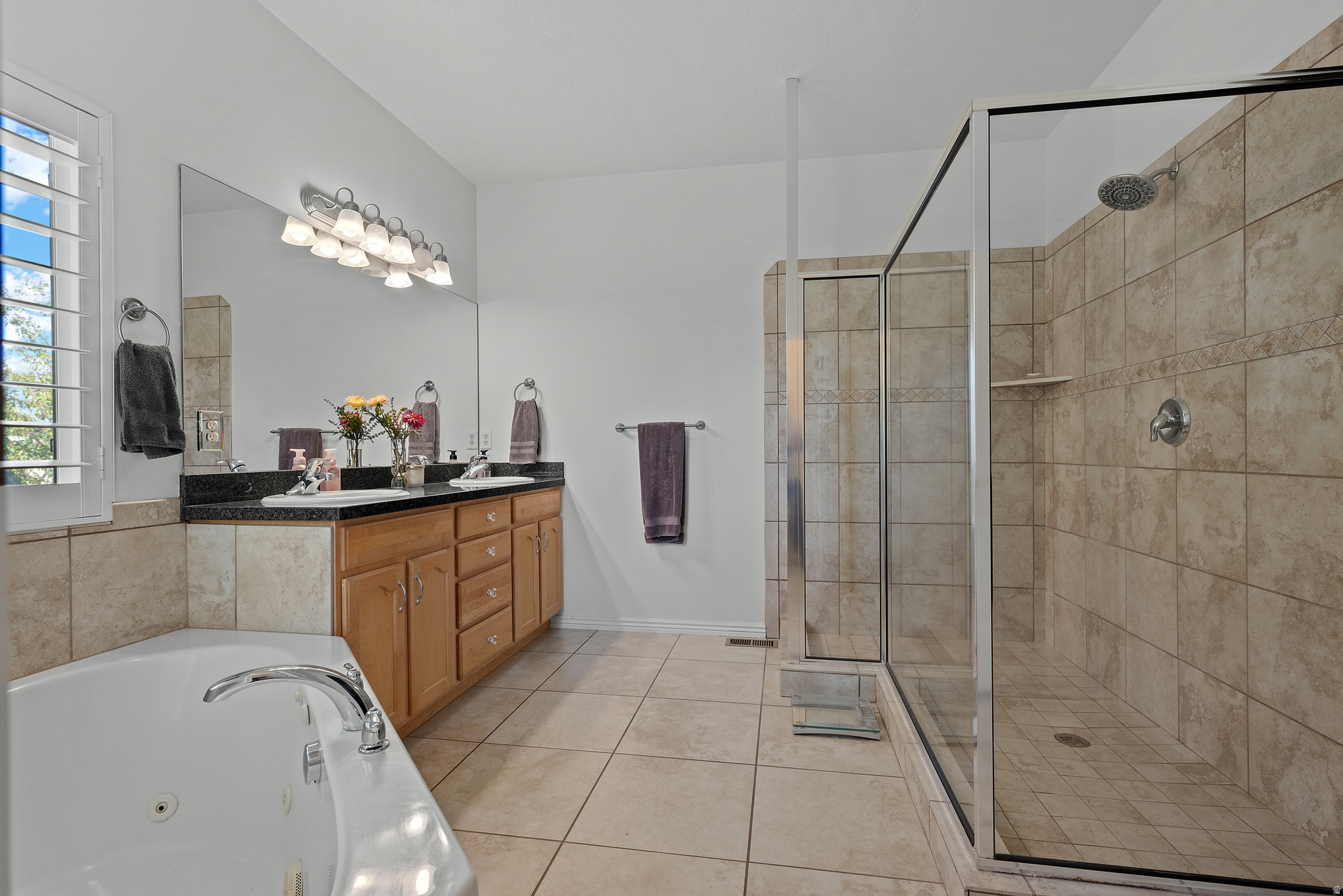 OLDHAM ACRES - Residential