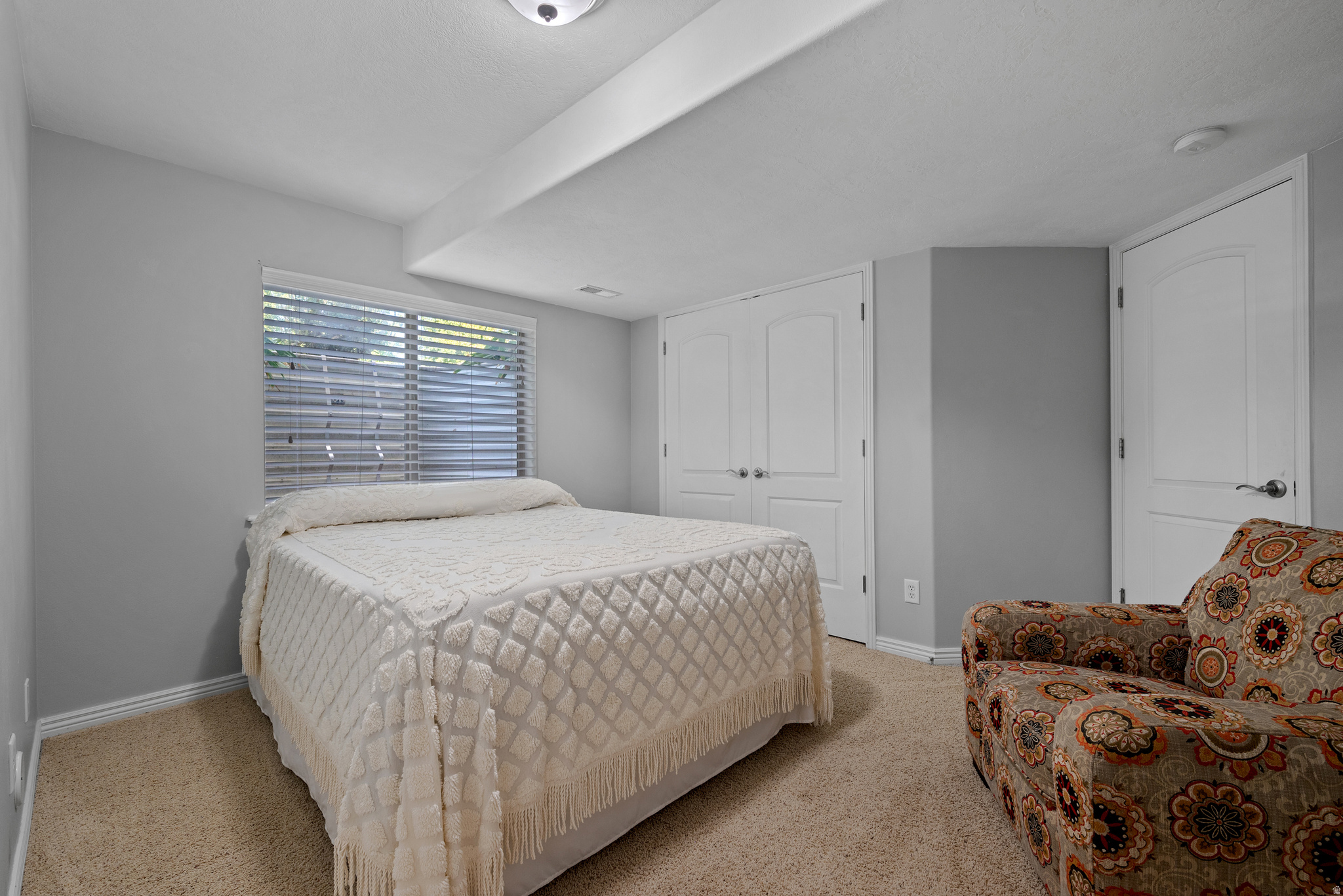 OLDHAM ACRES - Residential