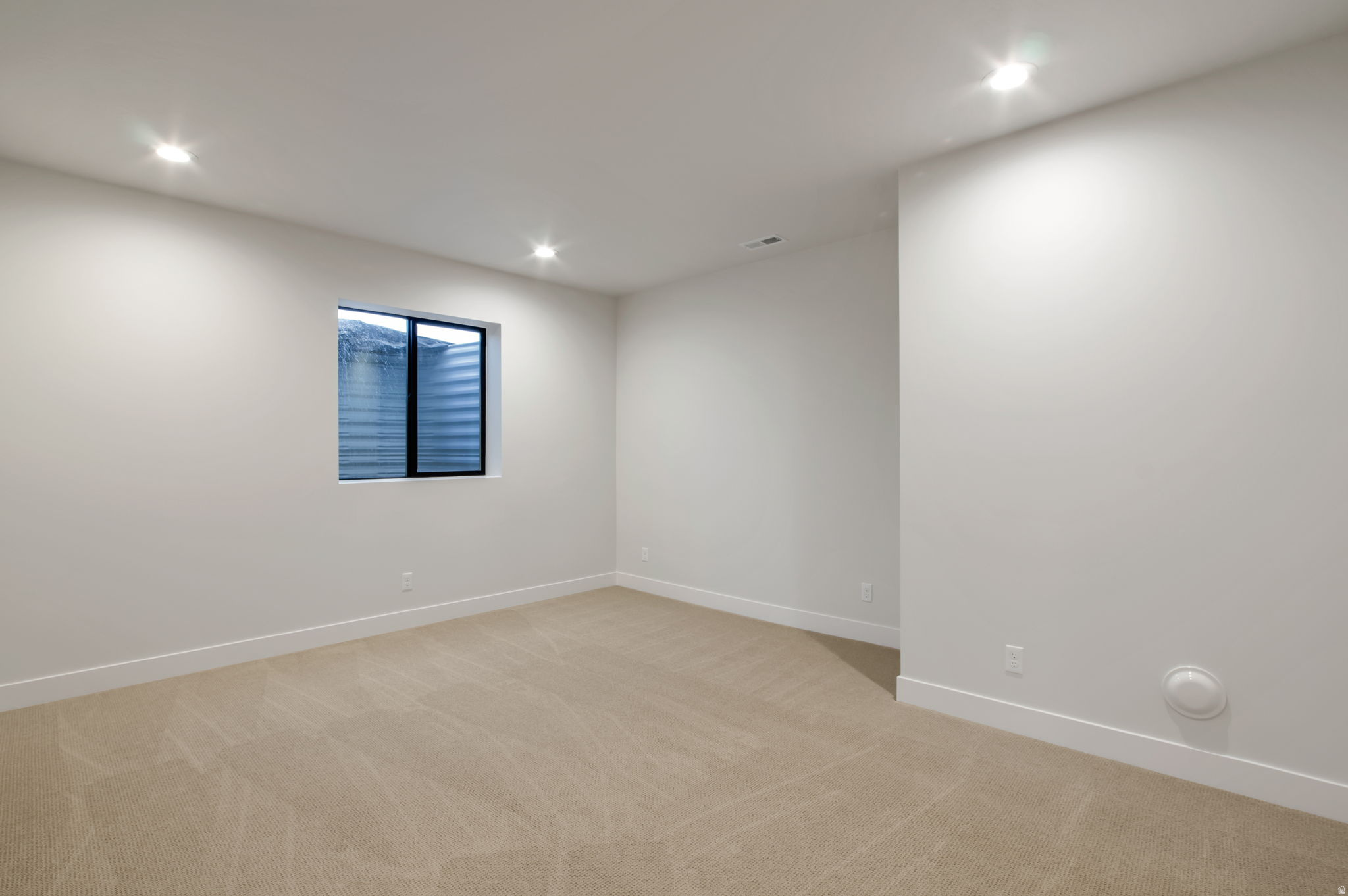 AMBER FIELDS - Residential