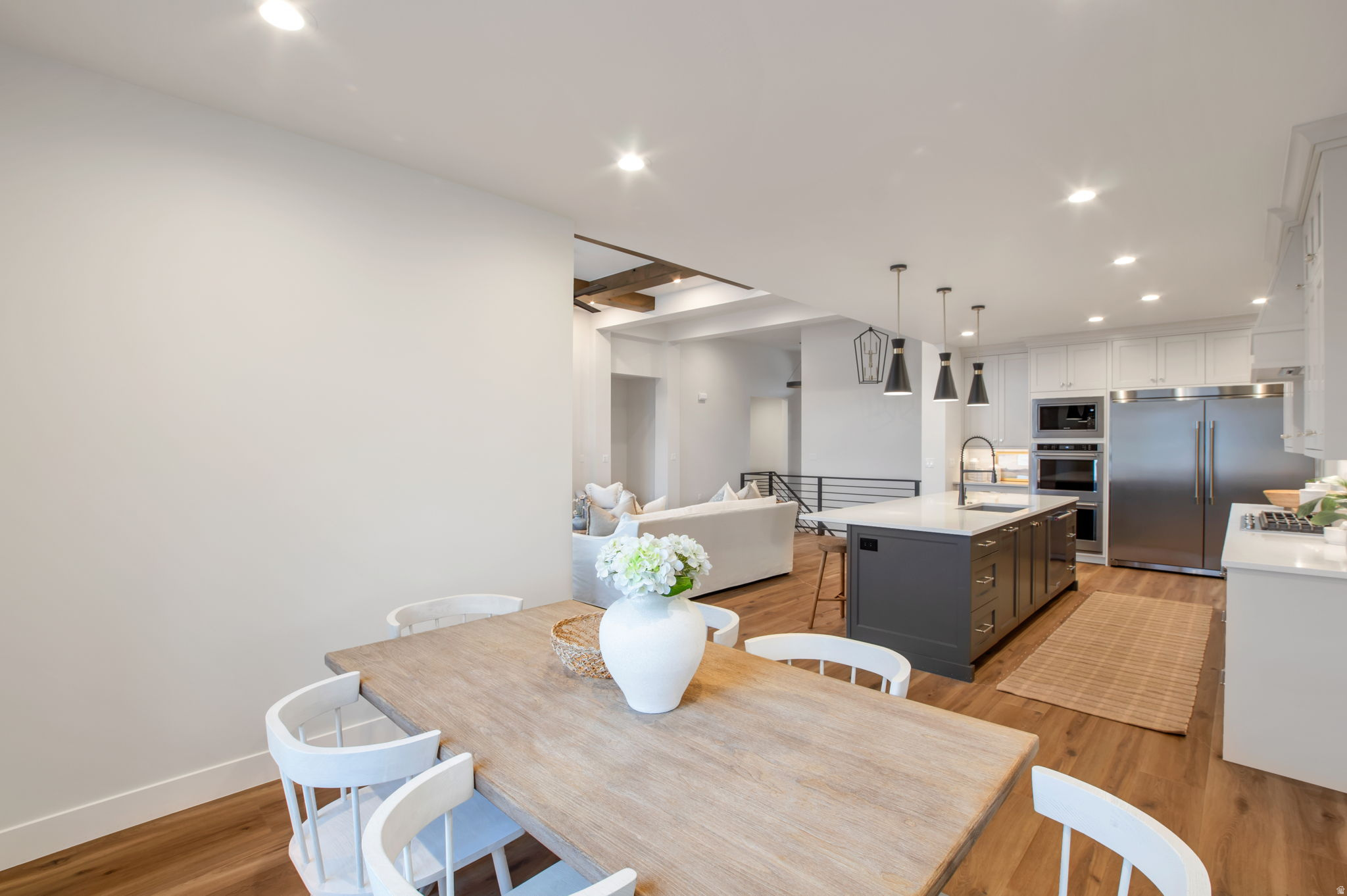 AMBER FIELDS - Residential