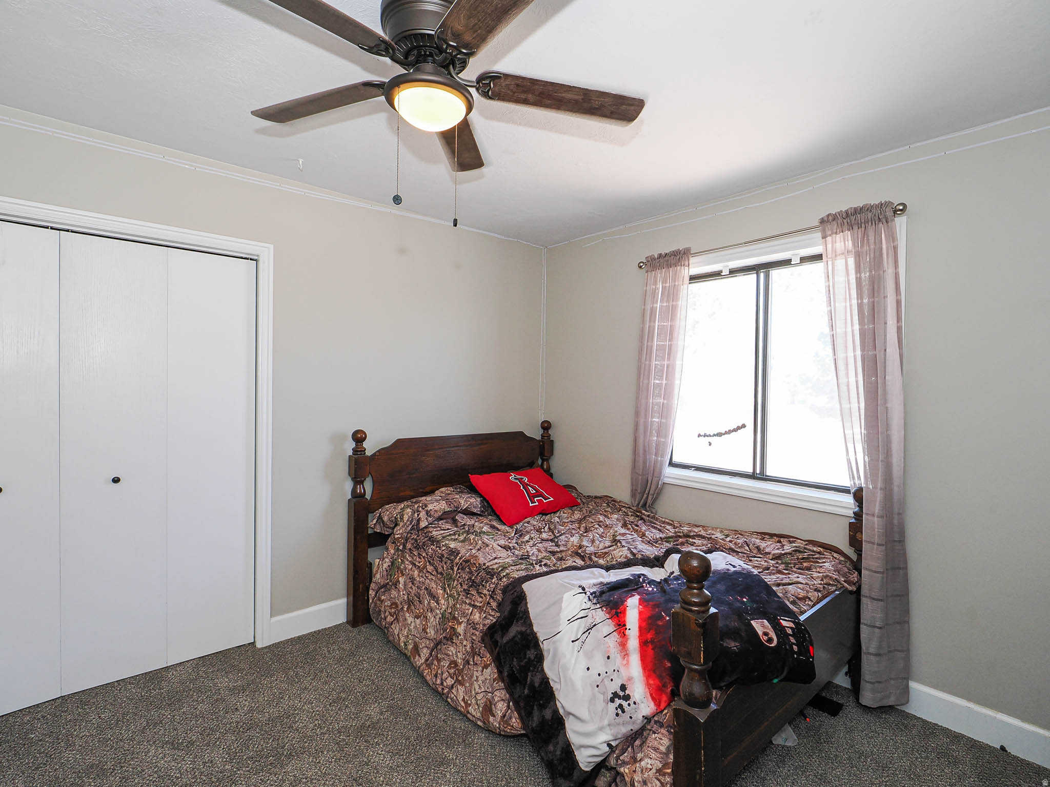 ORCHARD LANE SUBDIVISION - Residential