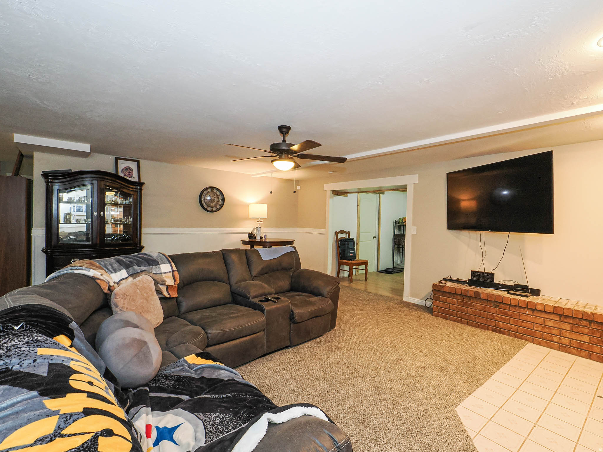 ORCHARD LANE SUBDIVISION - Residential