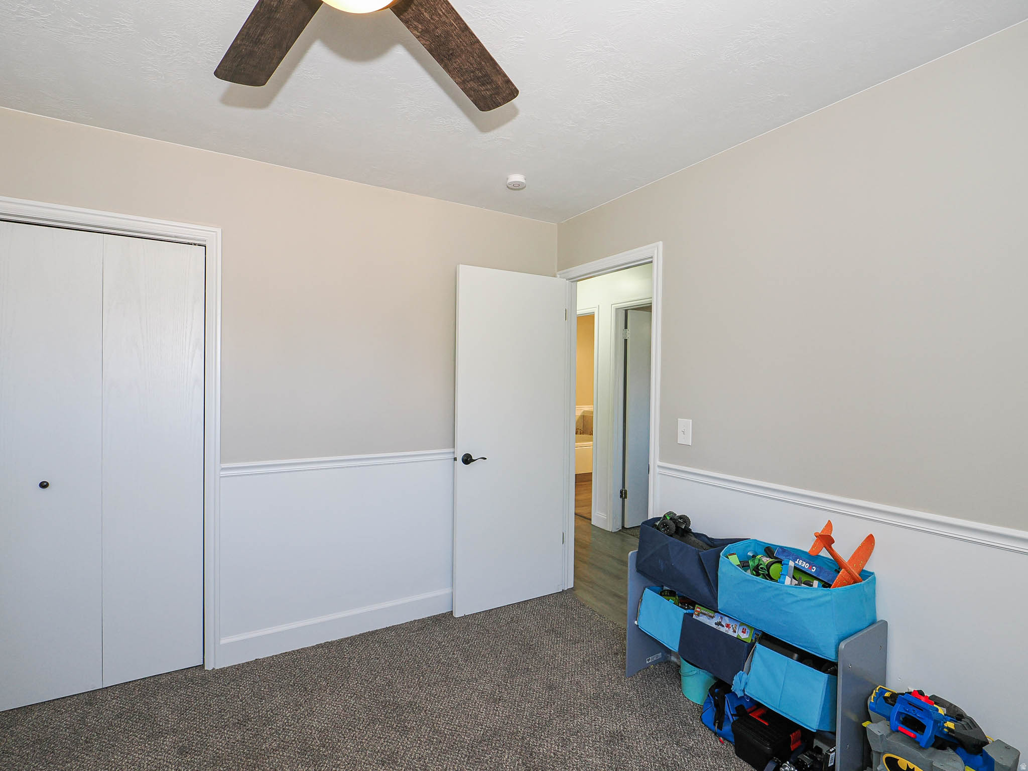 ORCHARD LANE SUBDIVISION - Residential
