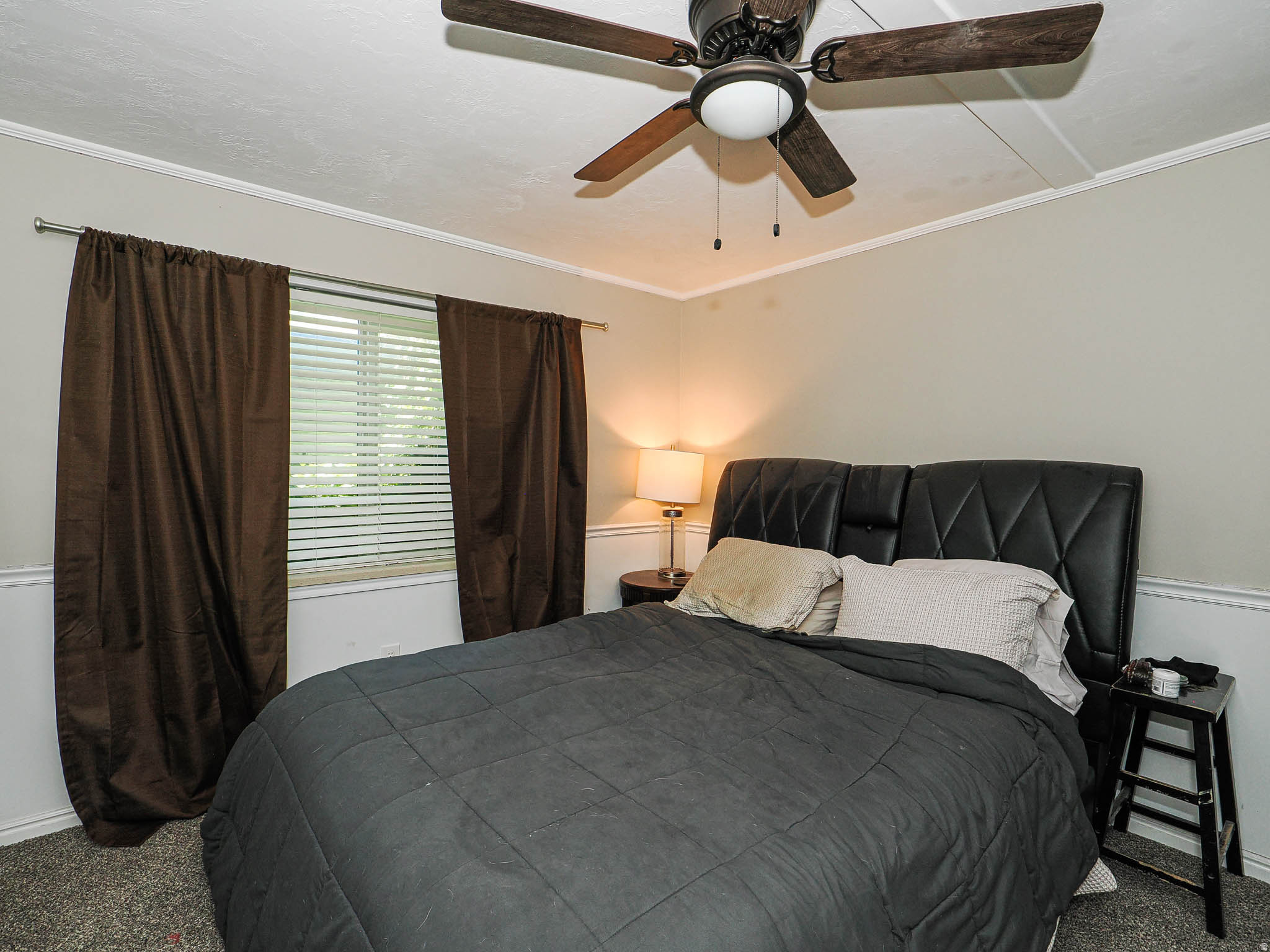ORCHARD LANE SUBDIVISION - Residential