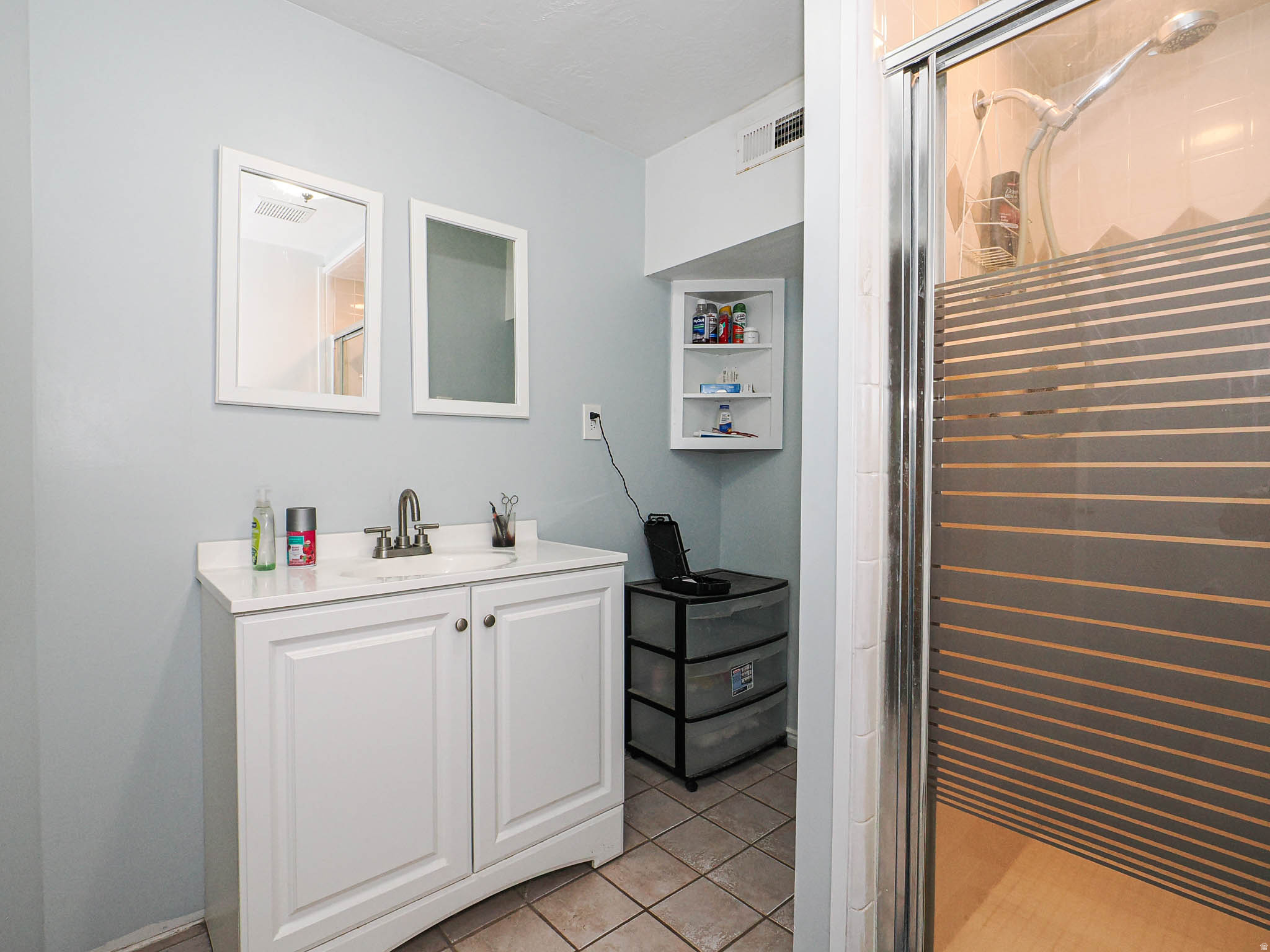 ORCHARD LANE SUBDIVISION - Residential