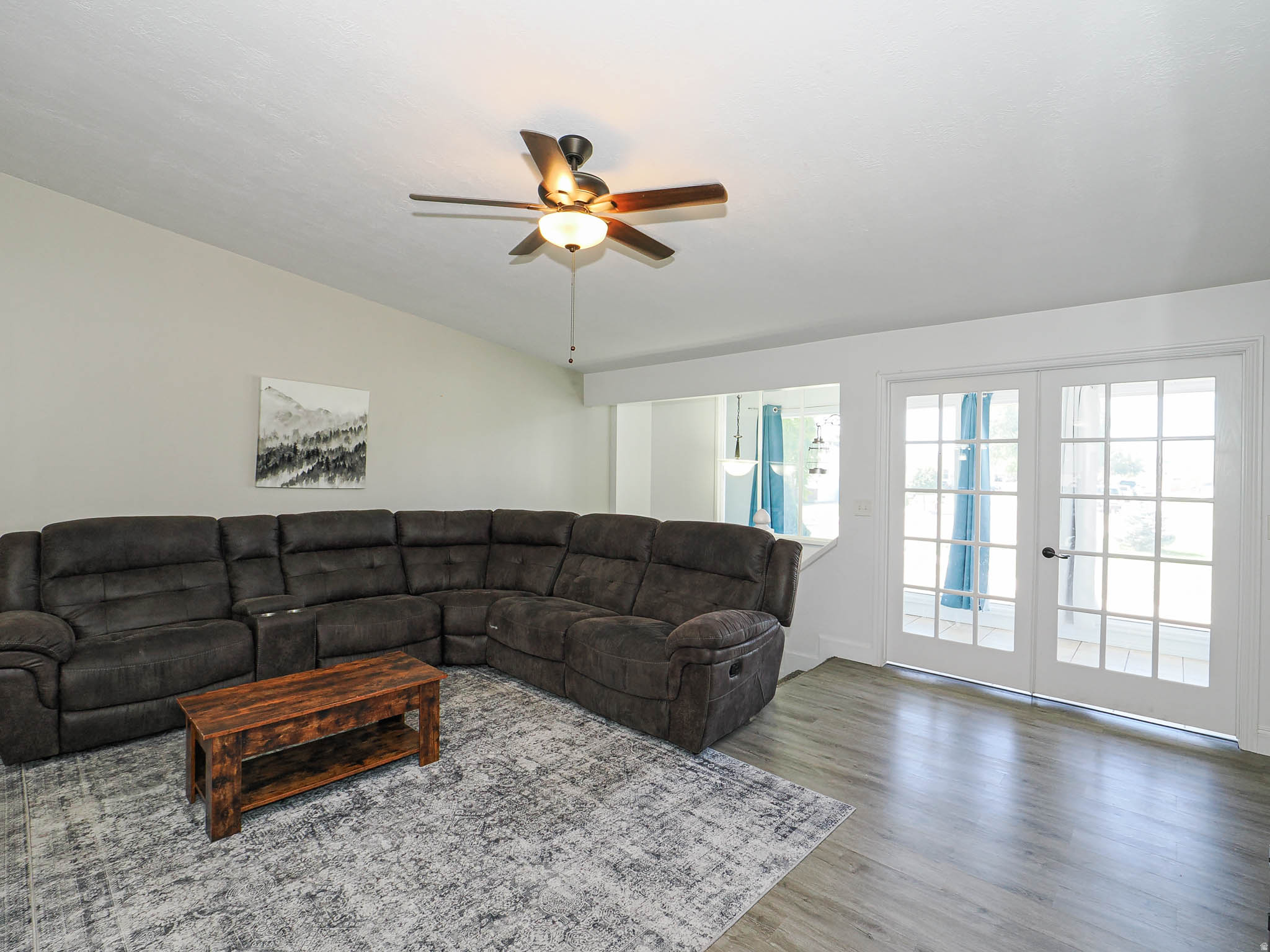 ORCHARD LANE SUBDIVISION - Residential