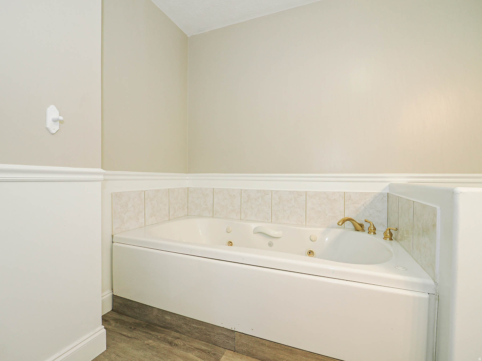 ORCHARD LANE SUBDIVISION - Residential
