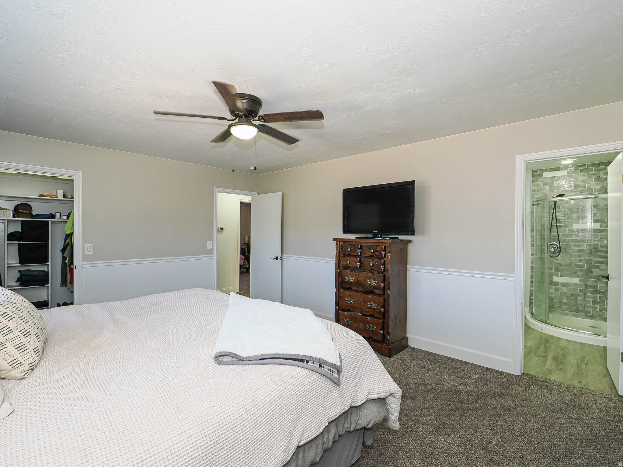 ORCHARD LANE SUBDIVISION - Residential