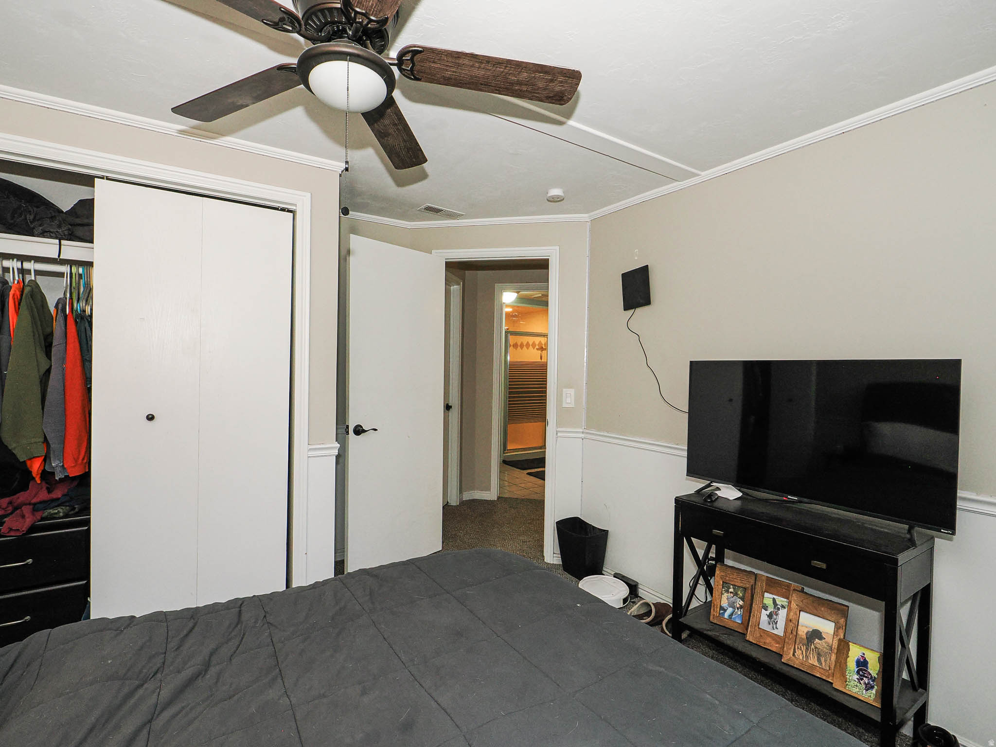 ORCHARD LANE SUBDIVISION - Residential